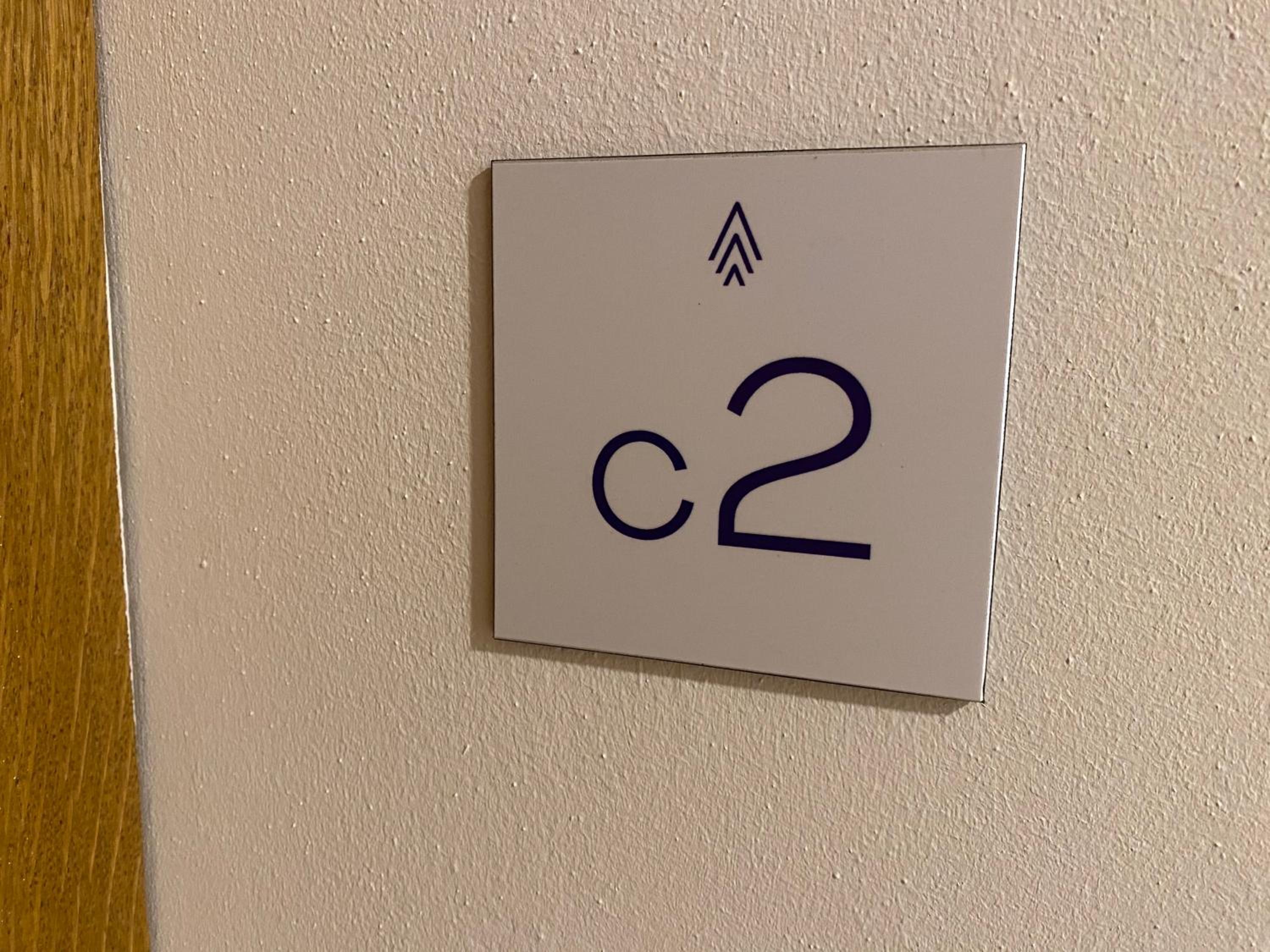 Krkonošský apartmán Bratrouchov
