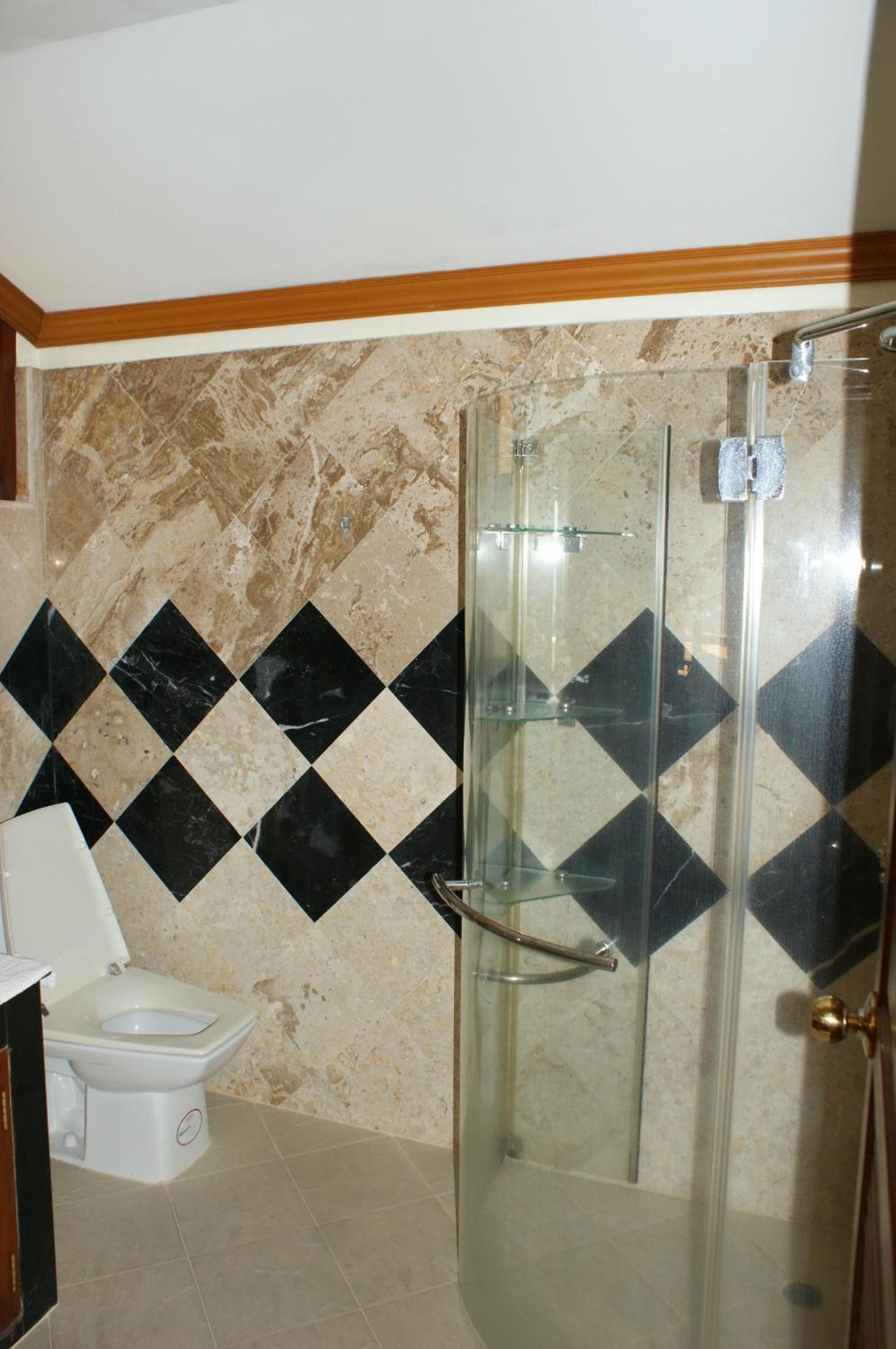 Prince Edouard Apartments & Resort Patong Beach Phuket, photo 44