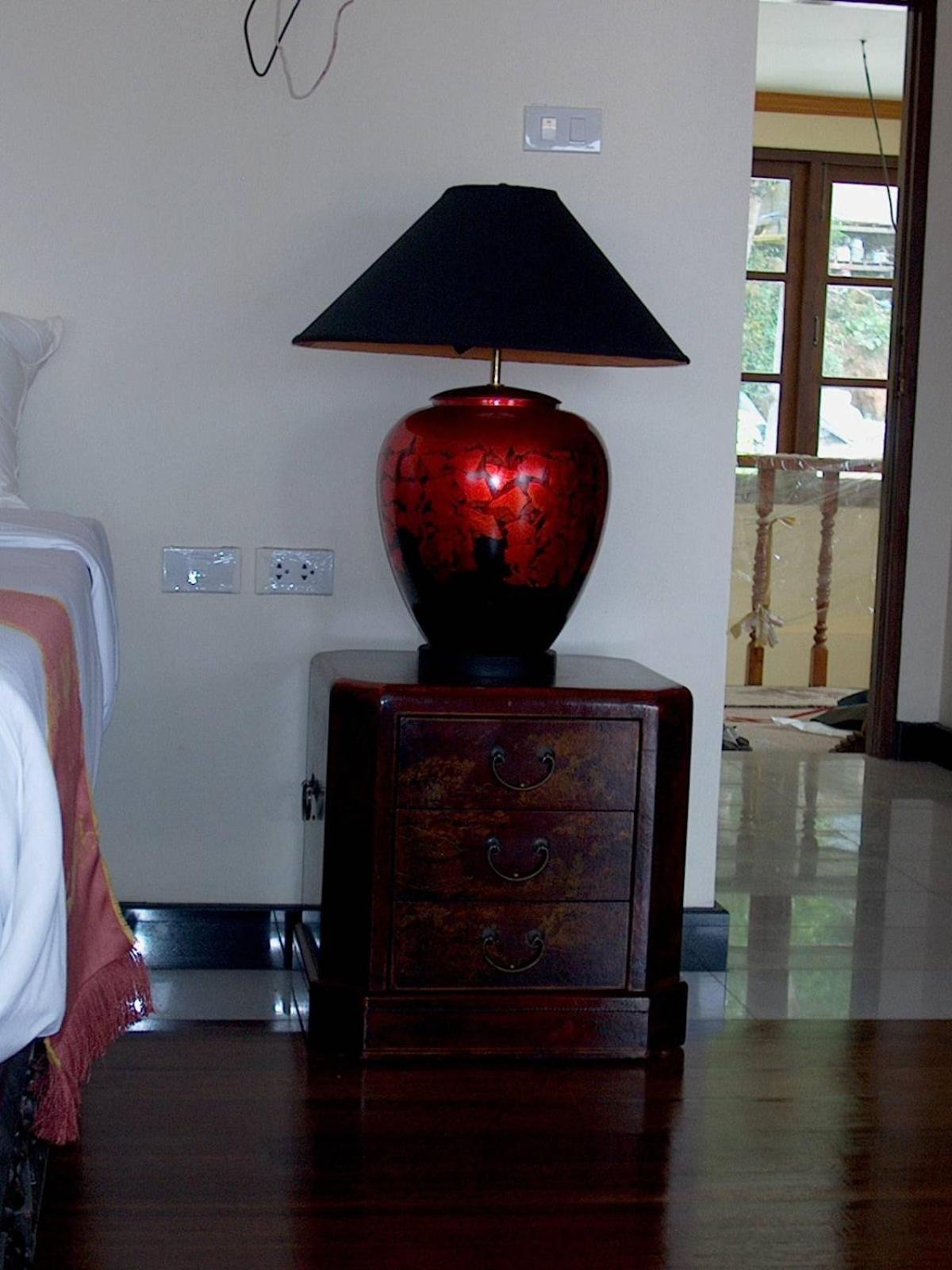 Prince Edouard Apartments & Resort Patong Beach Phuket, photo 110