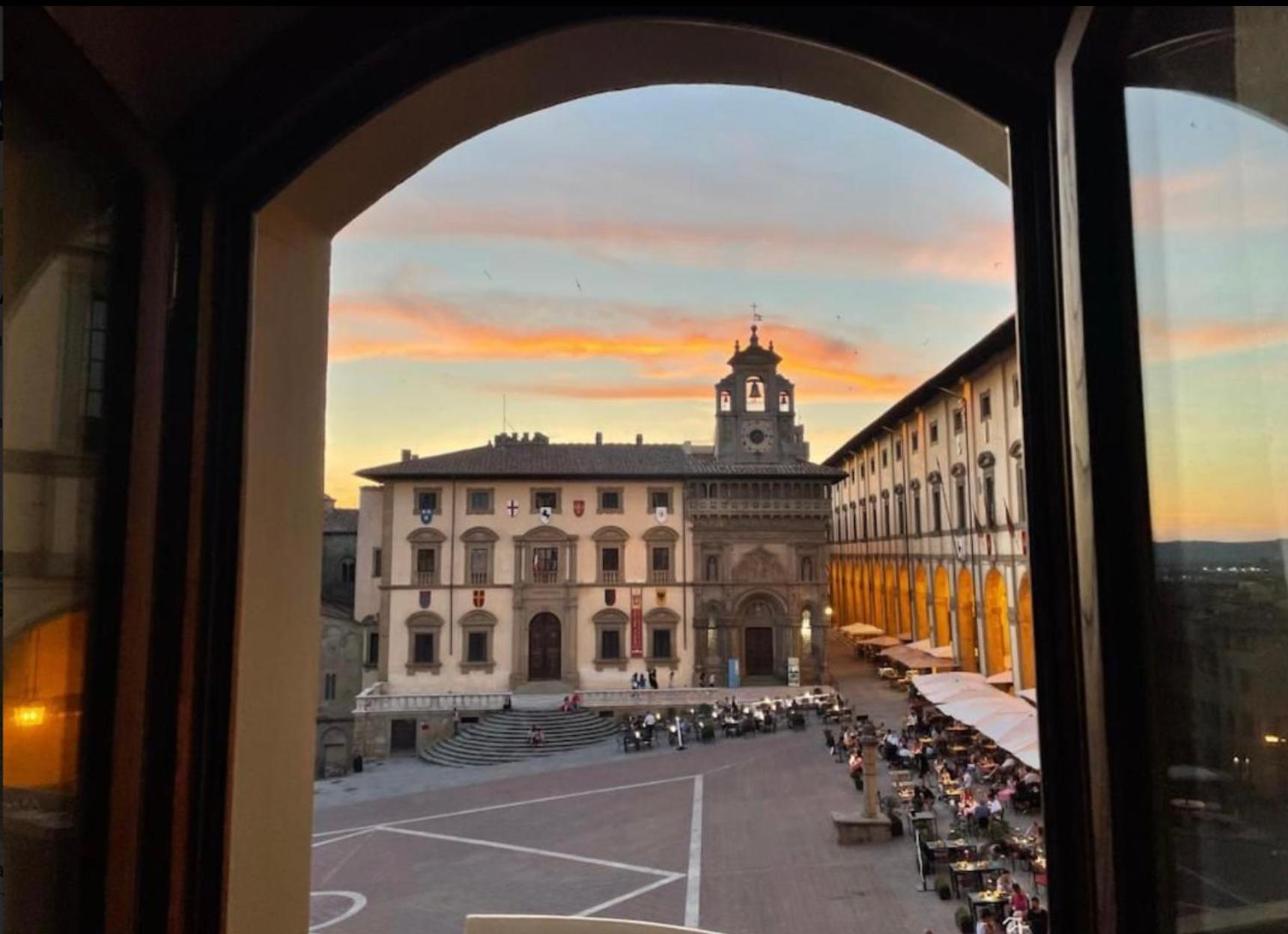 Casa Logge del Vasari photo 4