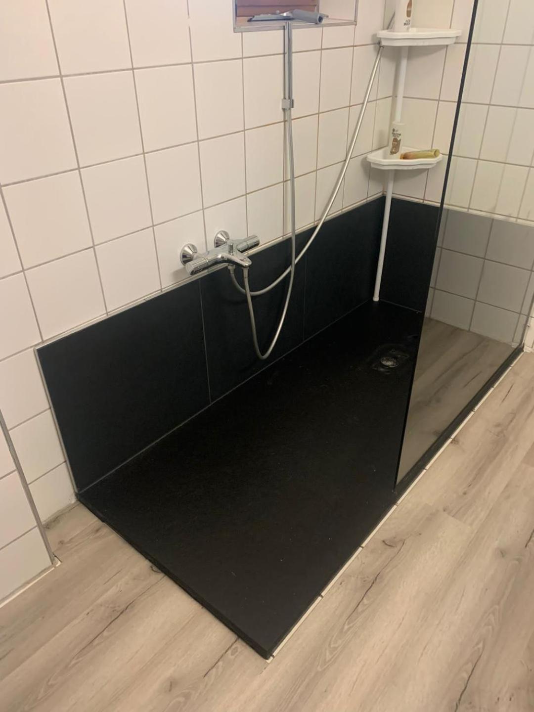 Ferienwohnungen Jagerhüttn