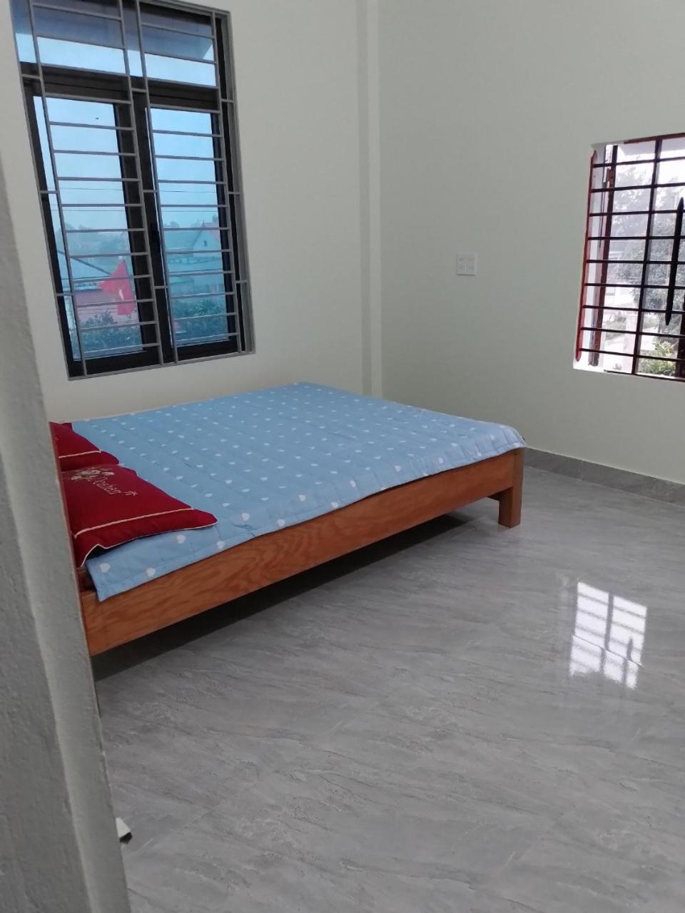 HomeStay Ông Vinh view 5