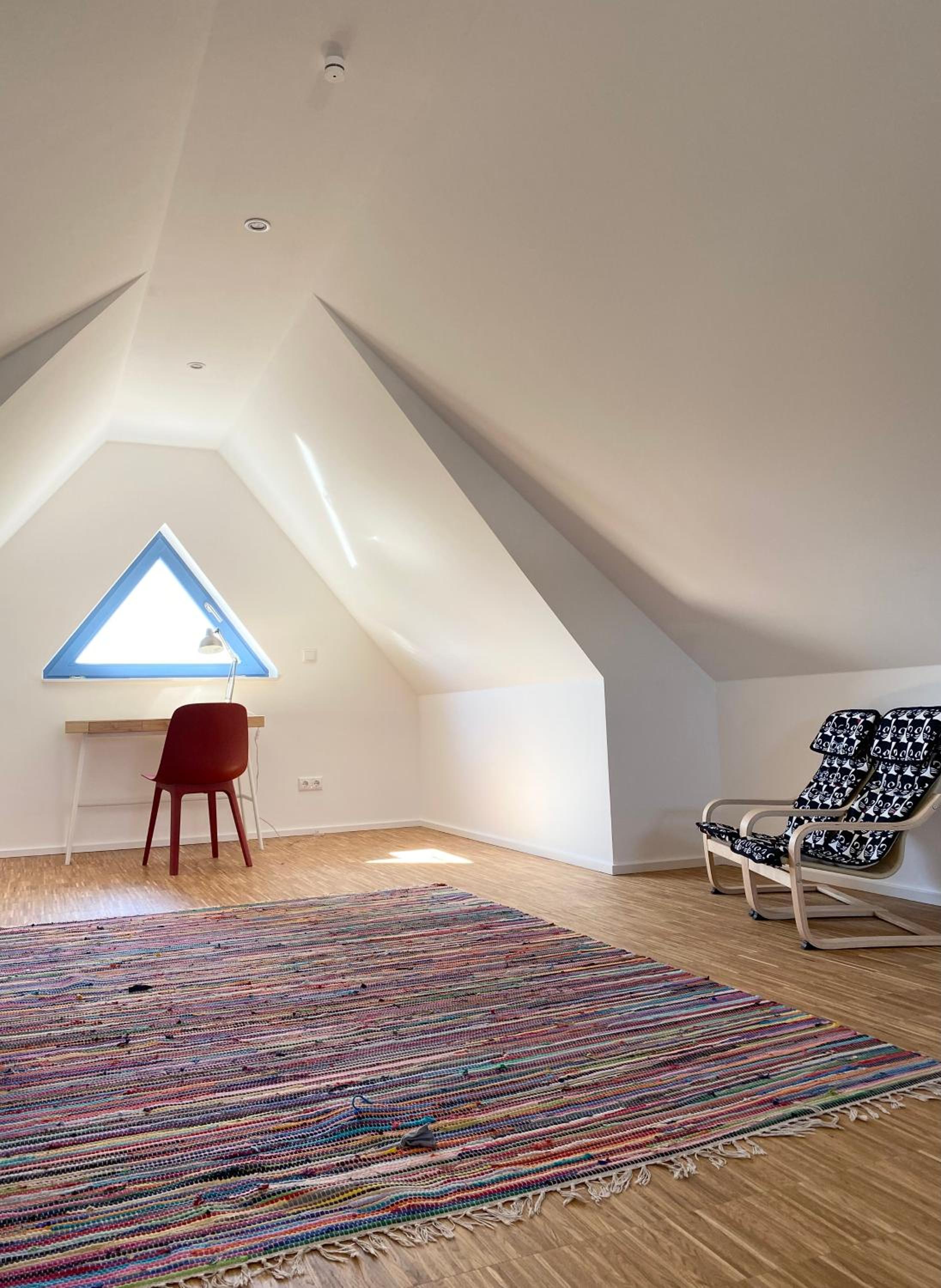 Ferienhaus Piratennest Rügen