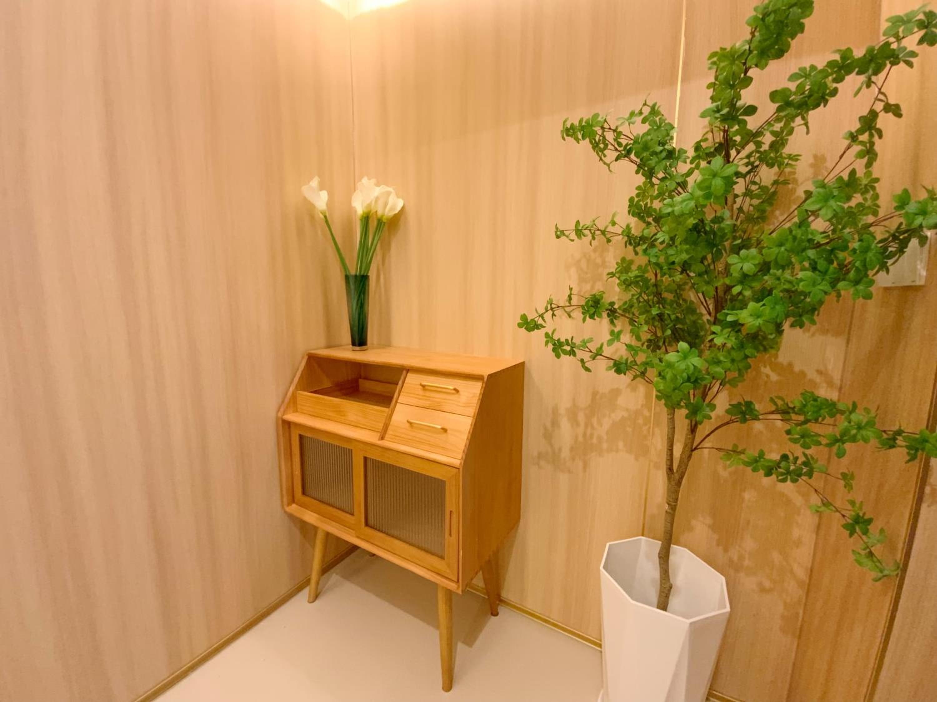 Suzhou MeetU Intl Youth Hostel