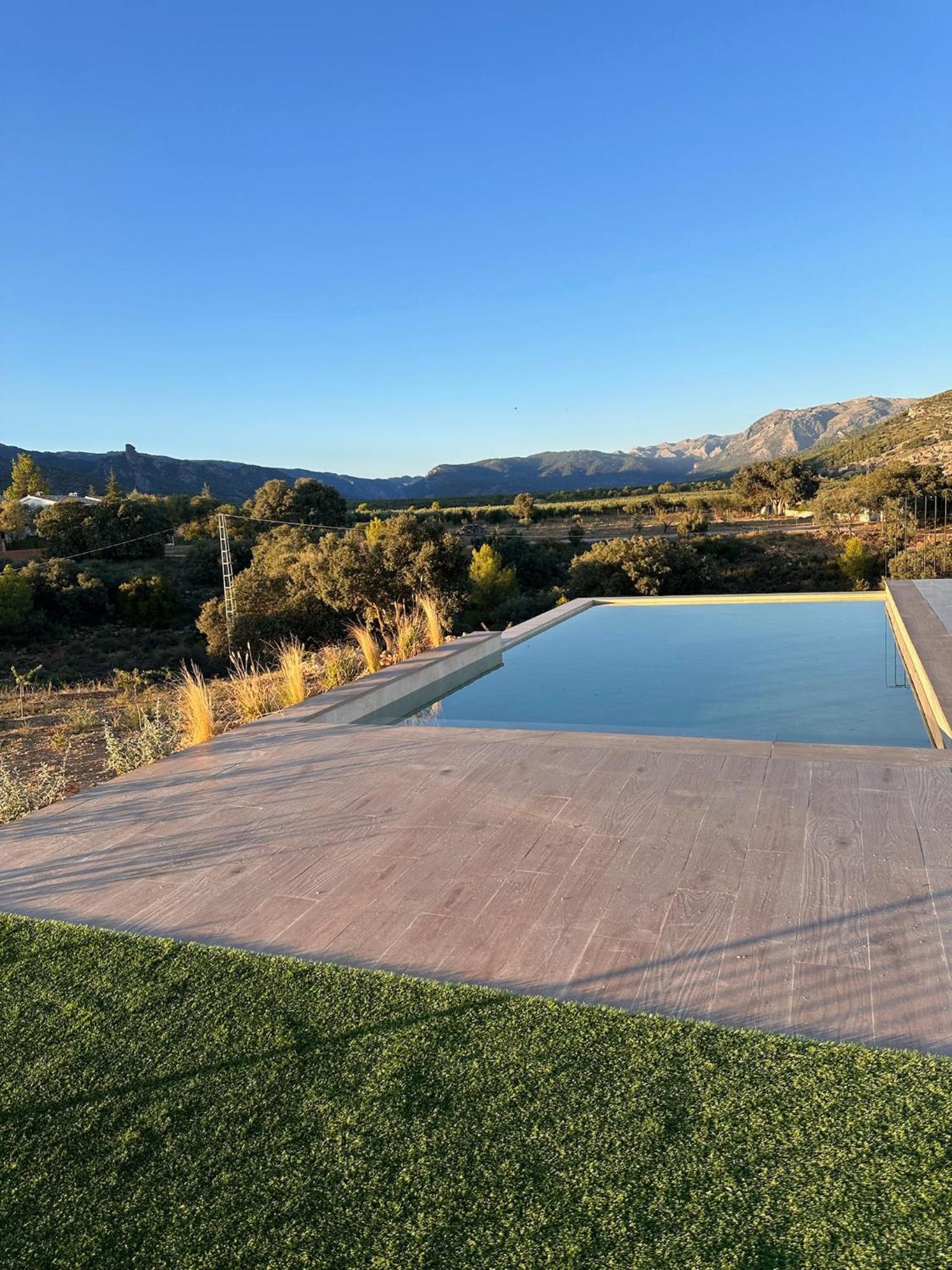 KAUKABA-Apartamentos Rurales- Adults Only