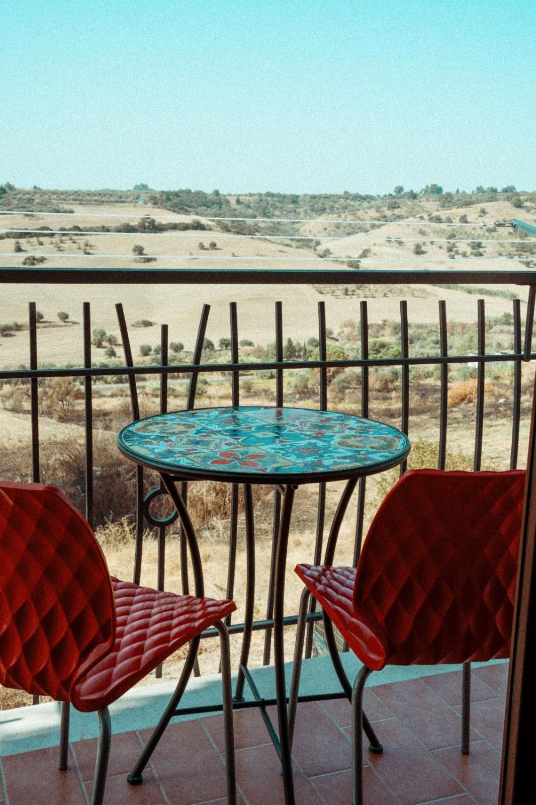 Massanè Casa Vacanza