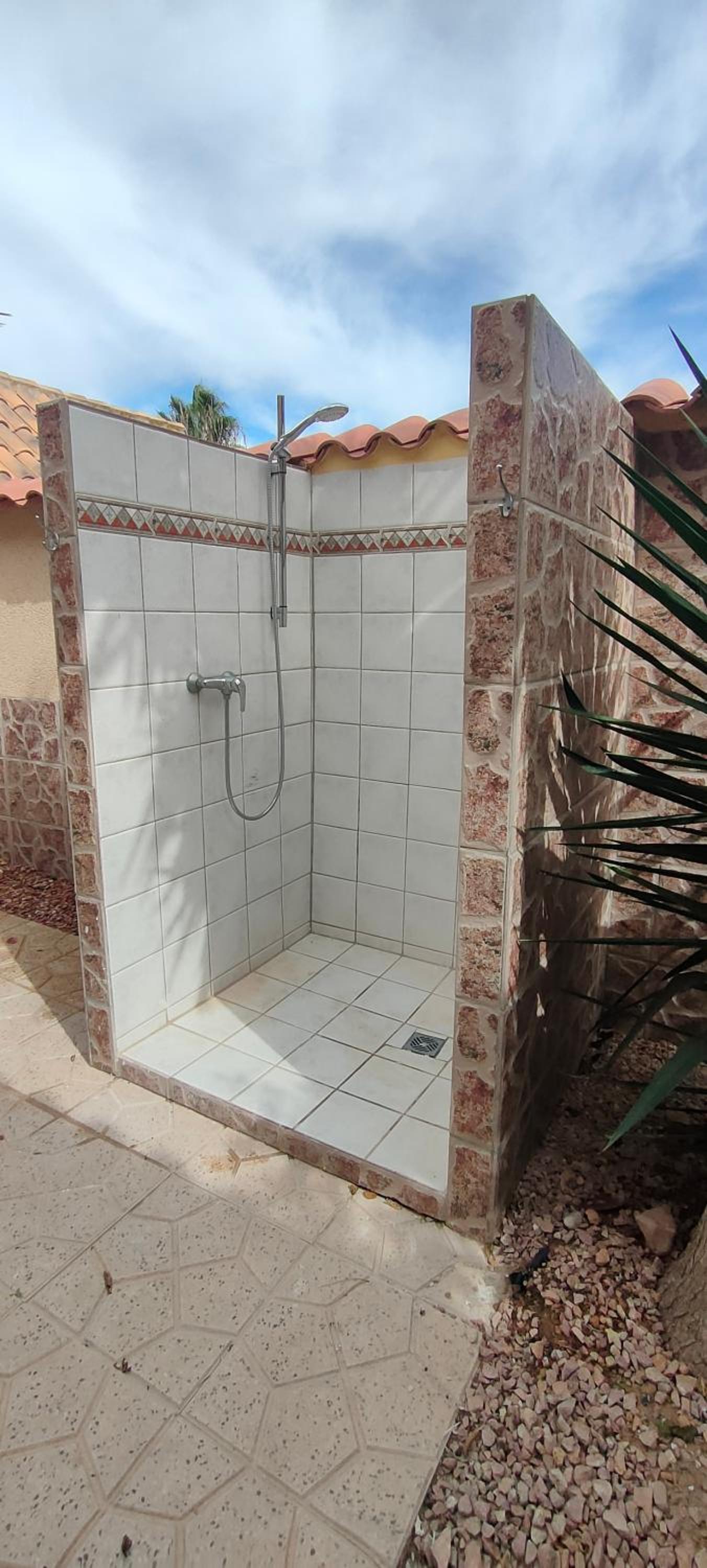 Casa Flamenco