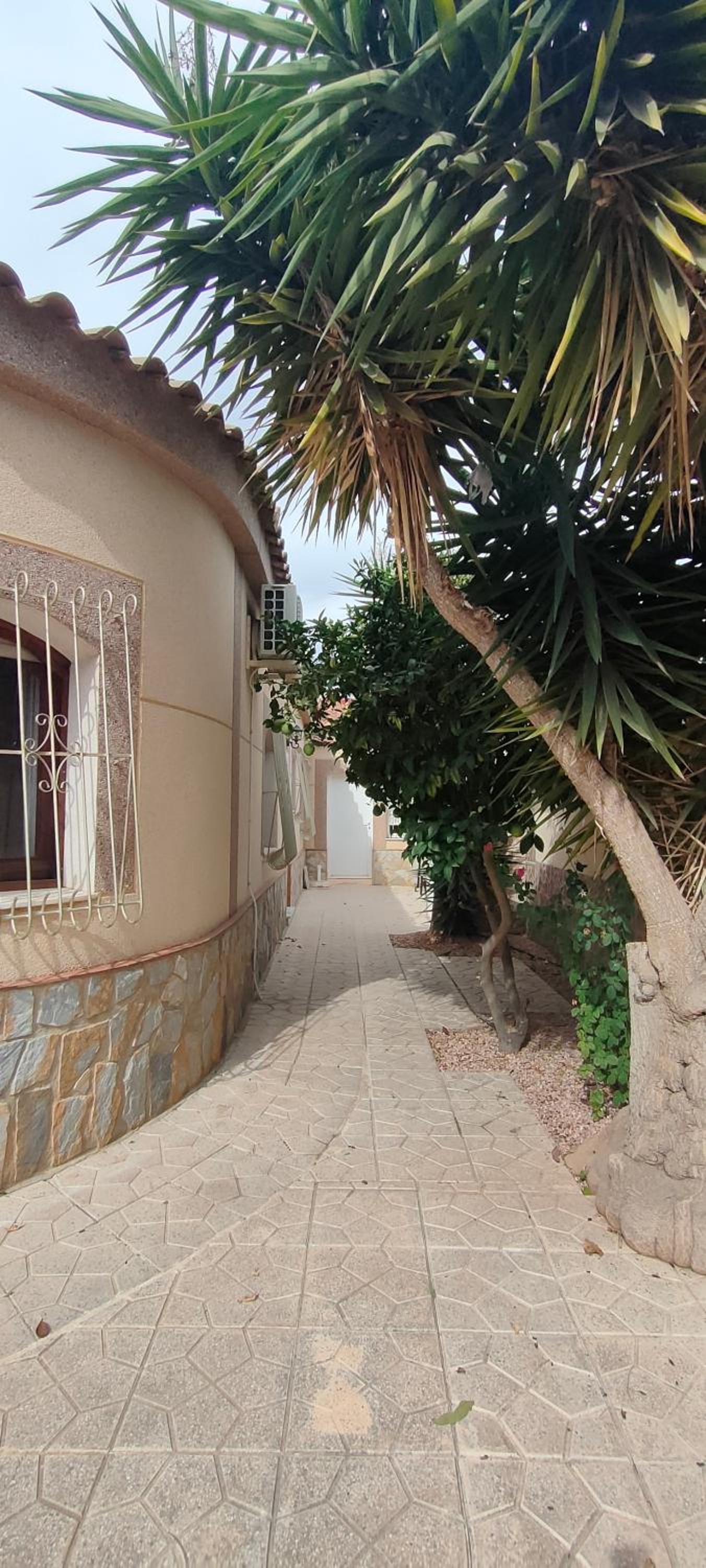 Casa Flamenco