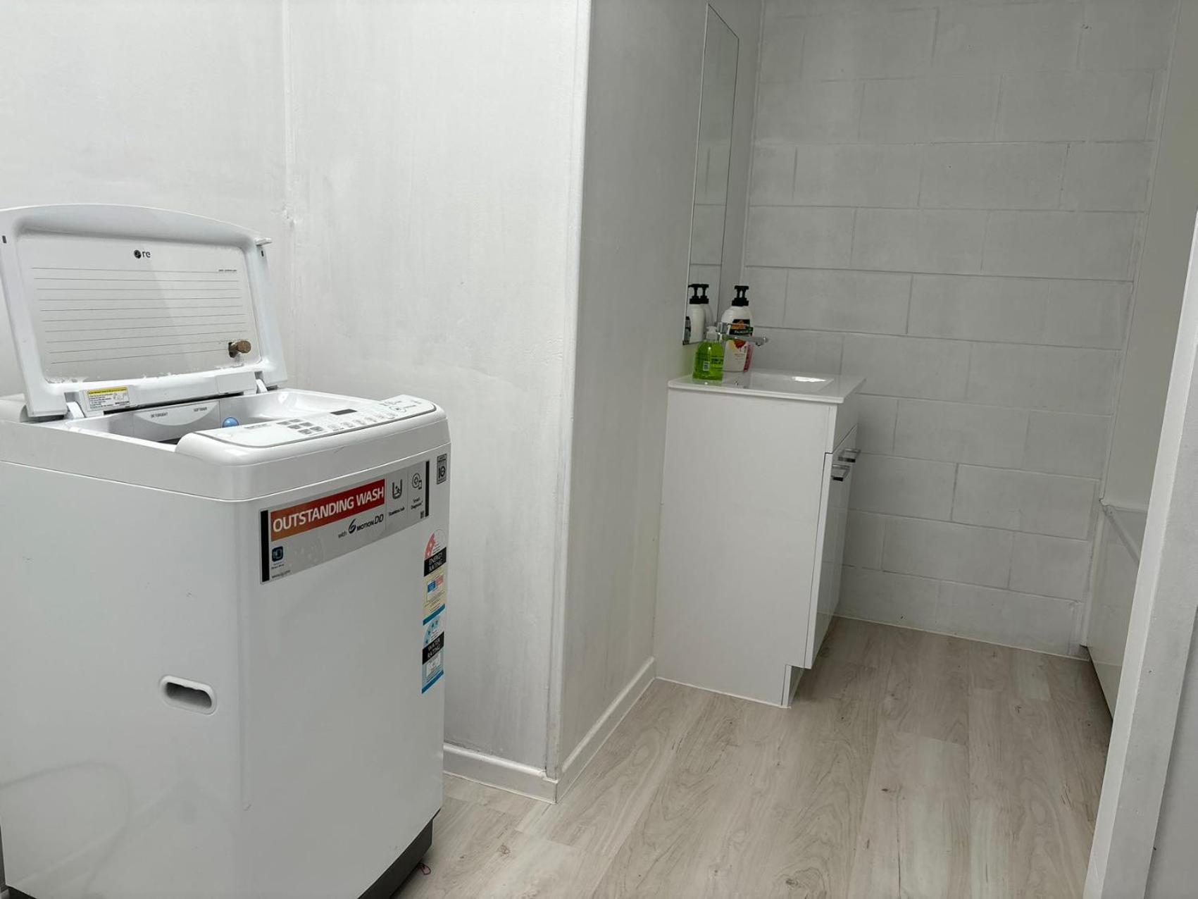 Avondale Tidy Unit 1 view 2