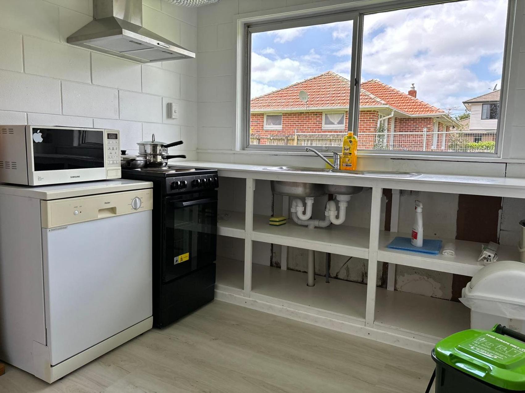 Avondale Tidy Unit 1 view 5