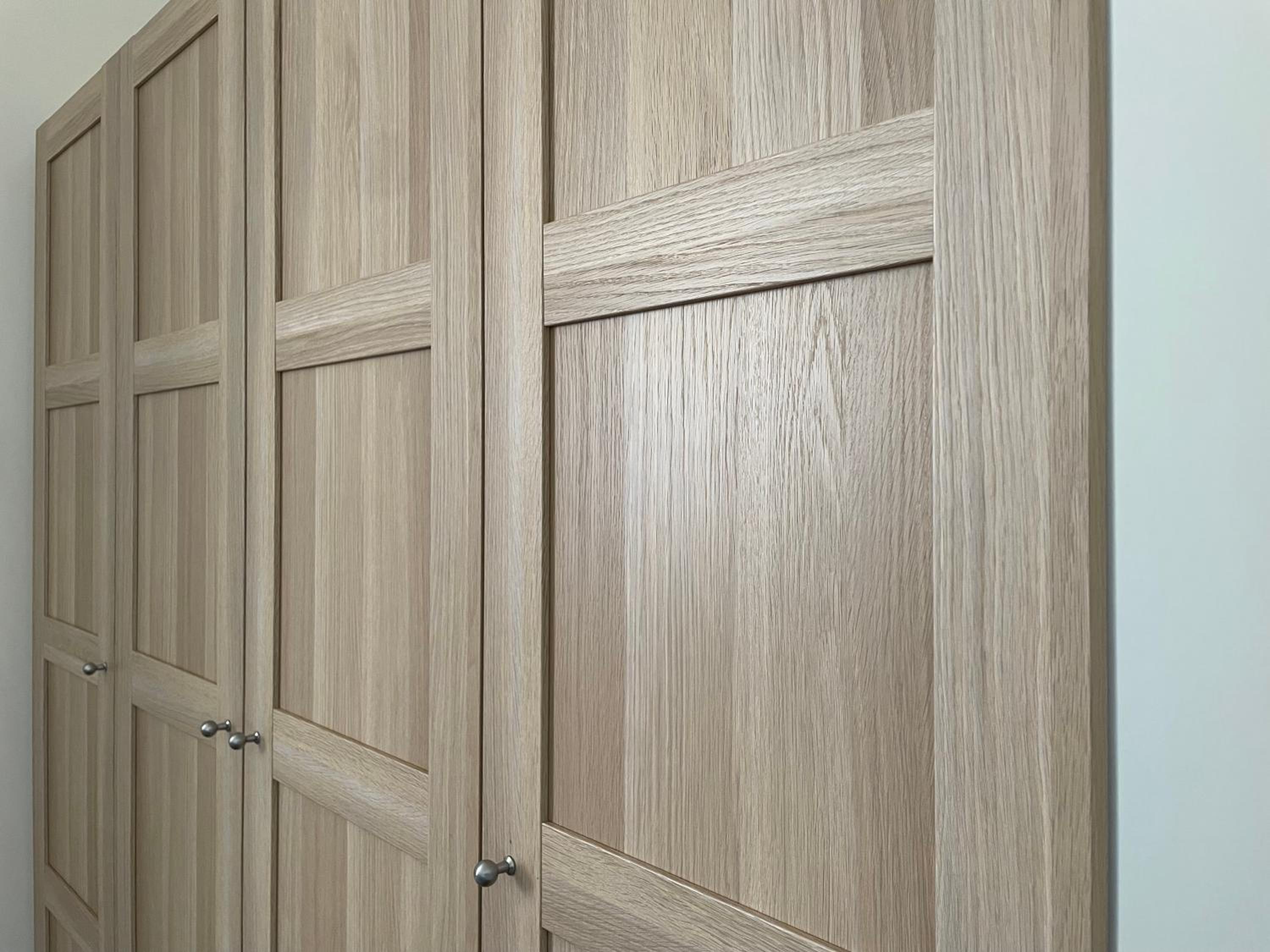 other