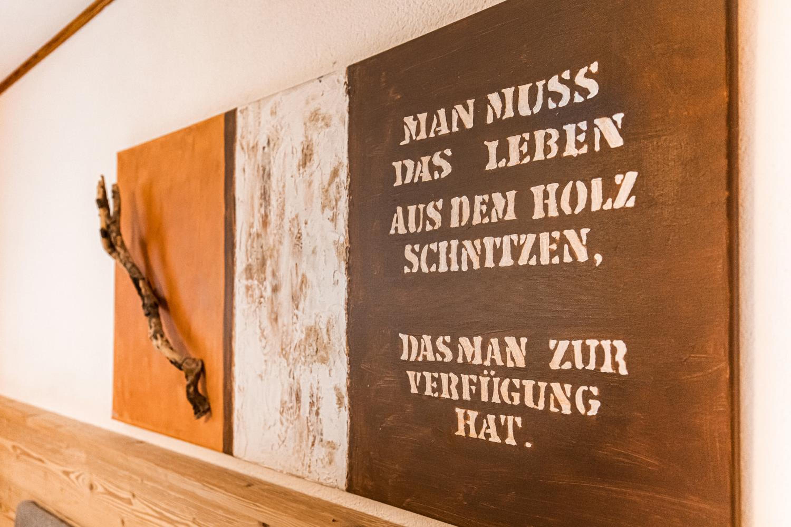 Gästehaus Fellner