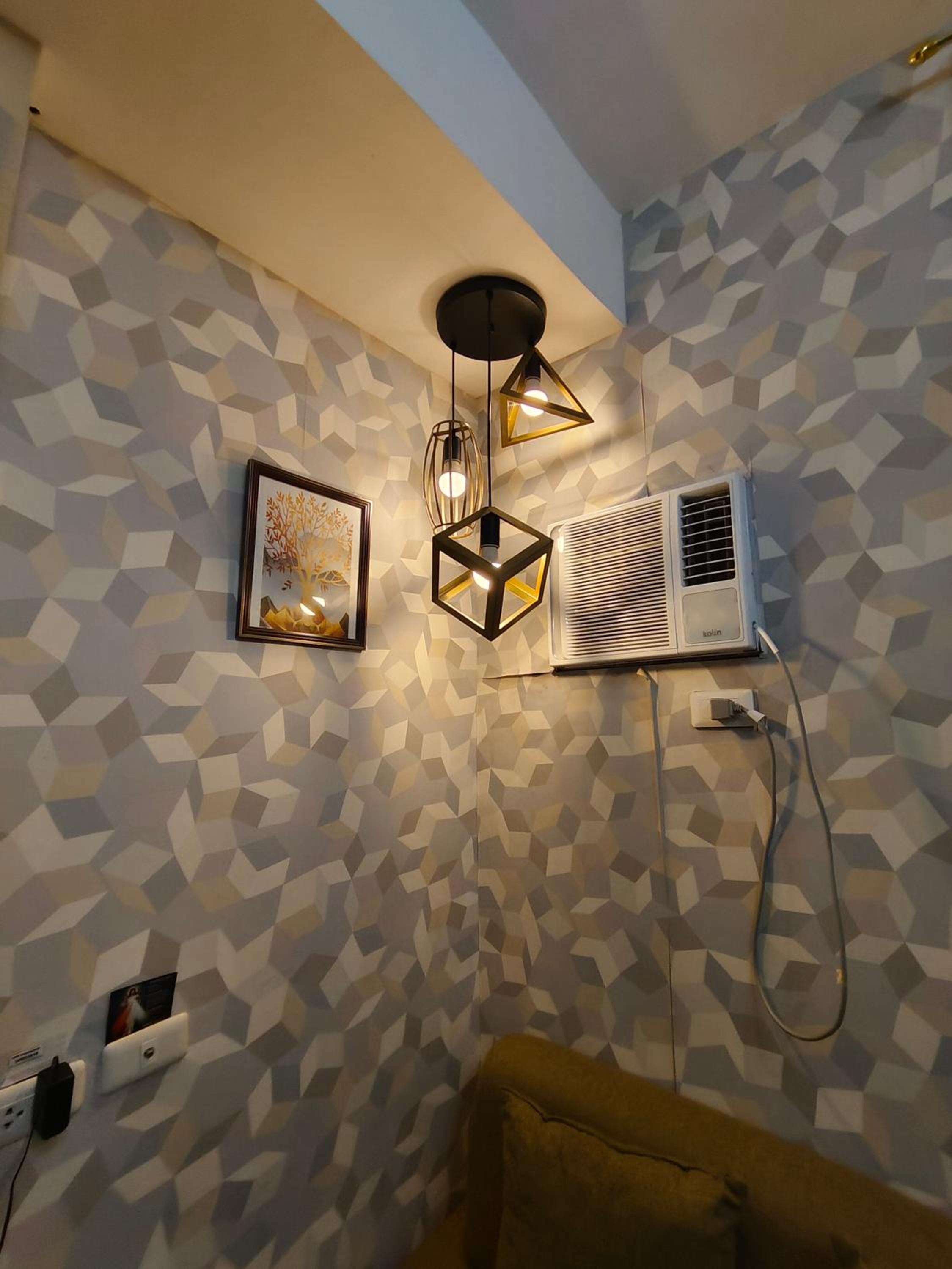 Affordable Condo in CDO MESAVERTE view 2