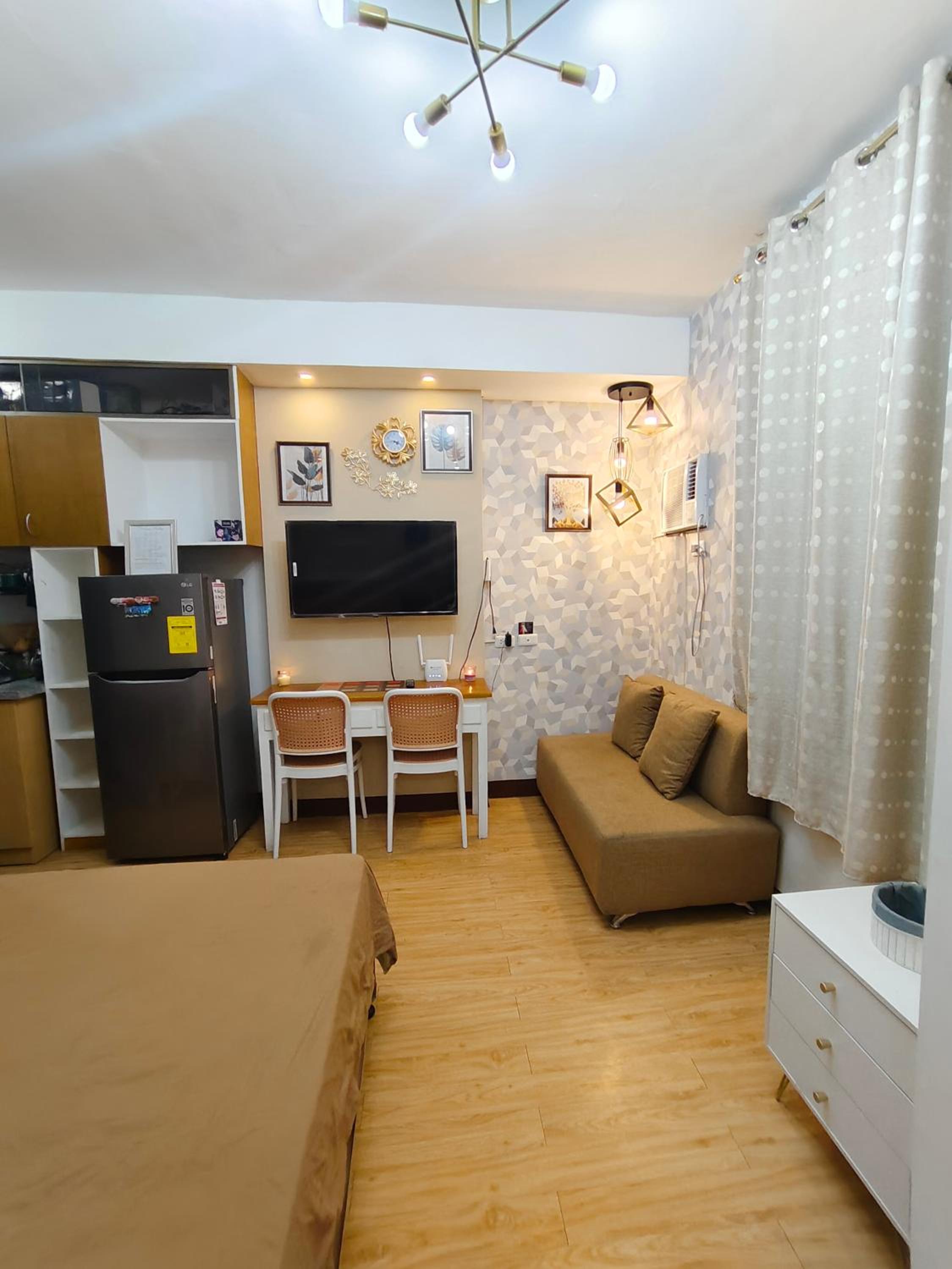 Affordable Condo in CDO MESAVERTE view 3