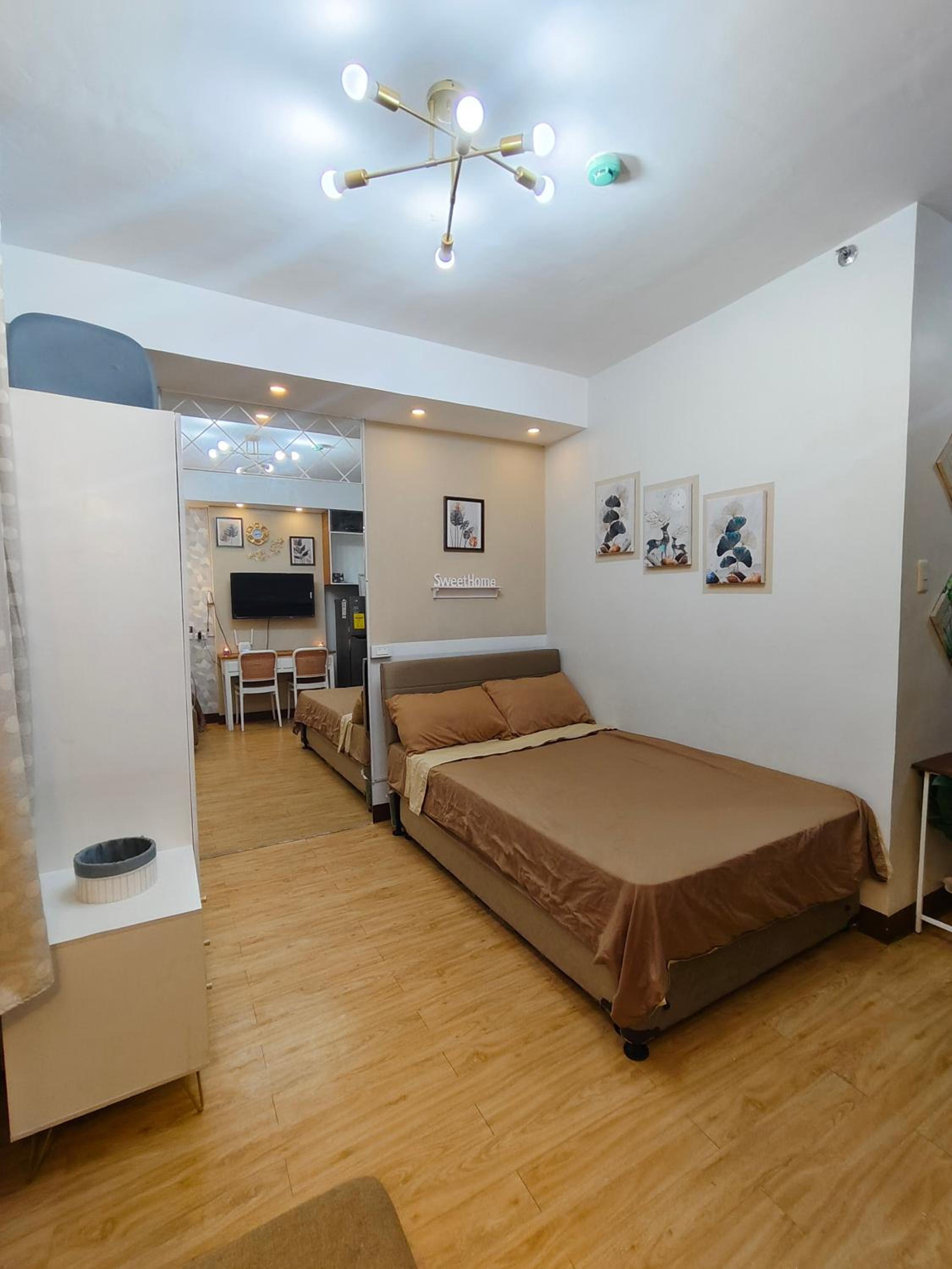 Affordable Condo in CDO MESAVERTE view 5