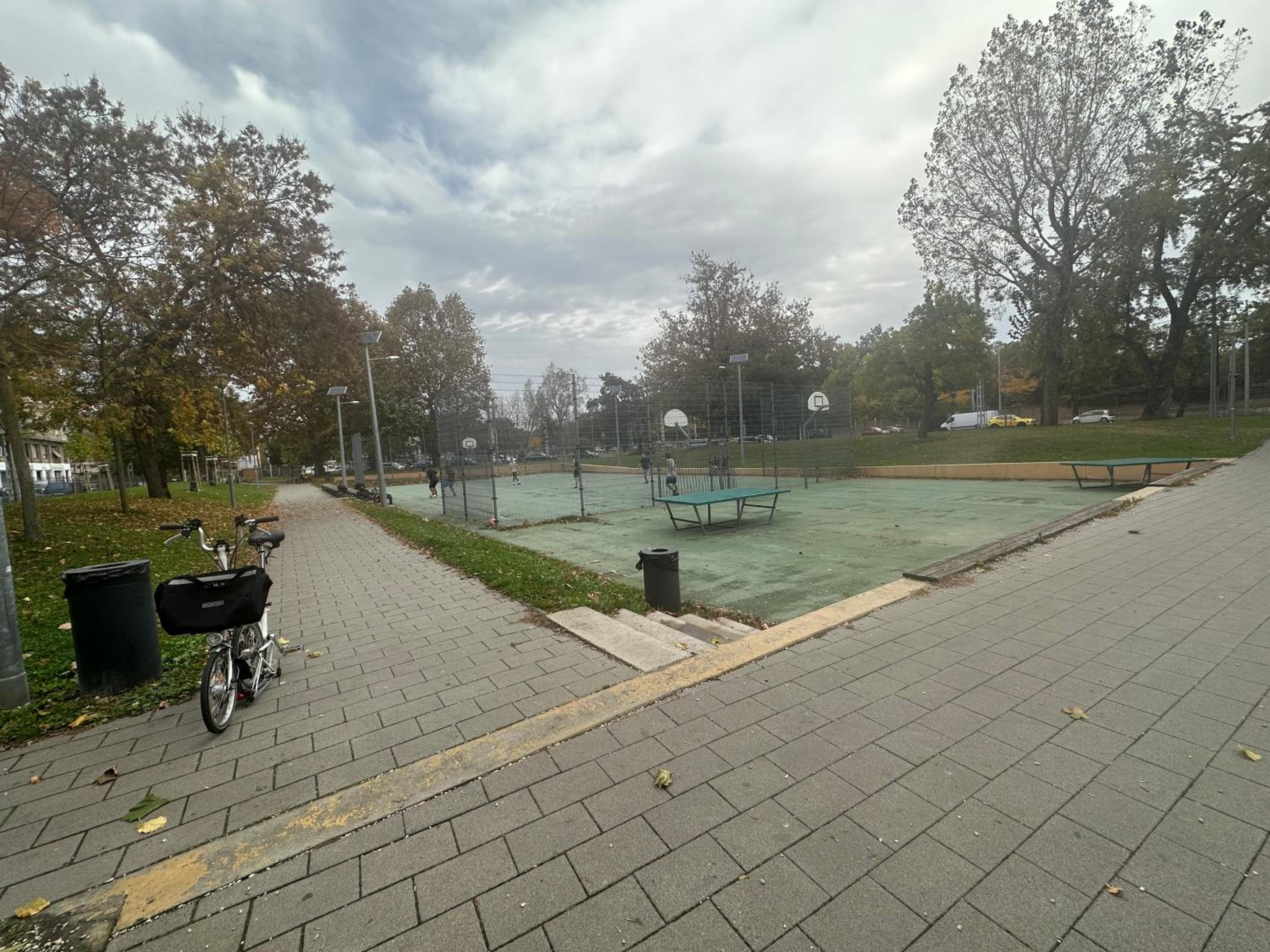 Photo 21