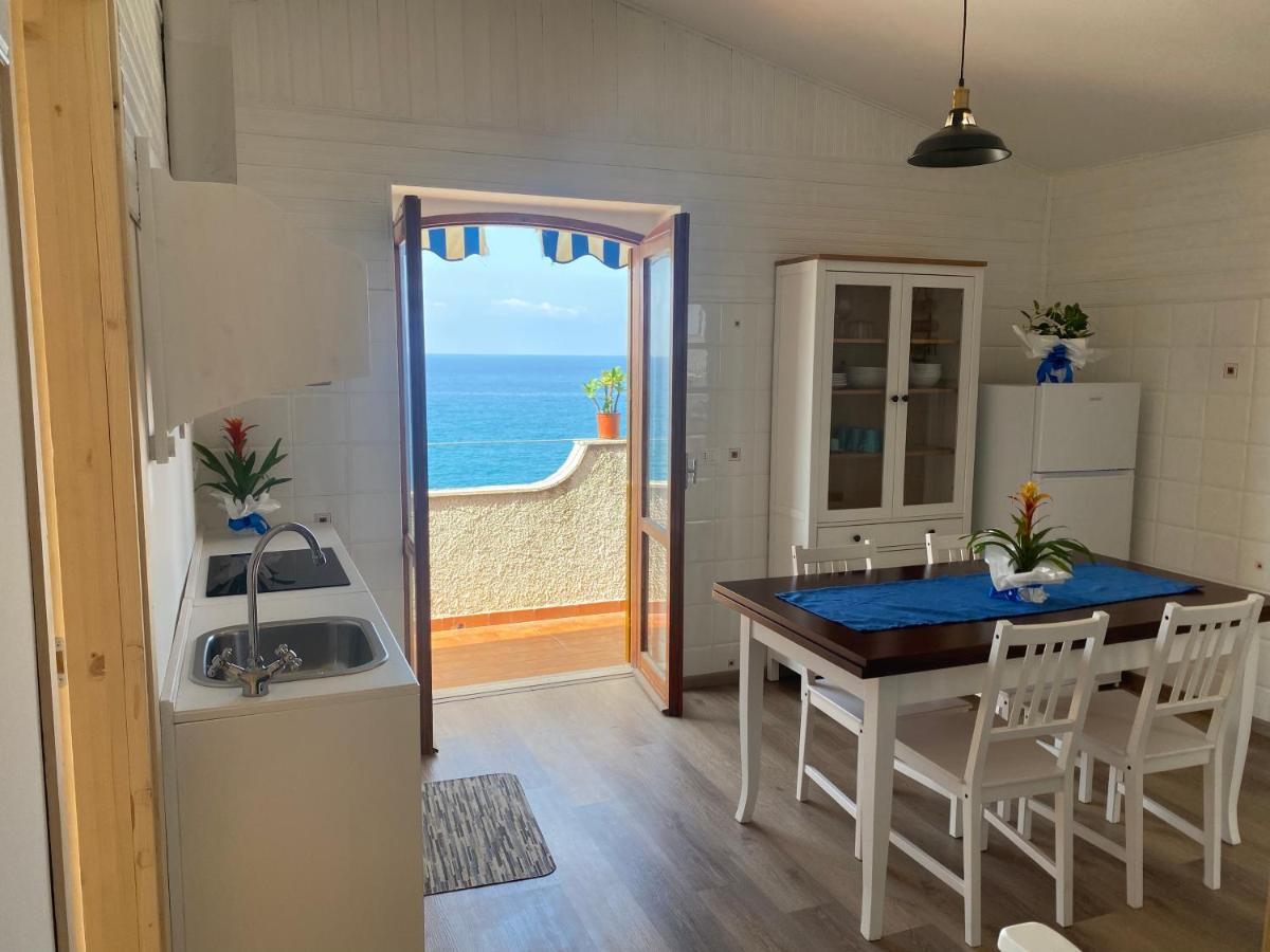 Stella Marina Terrace photo 3