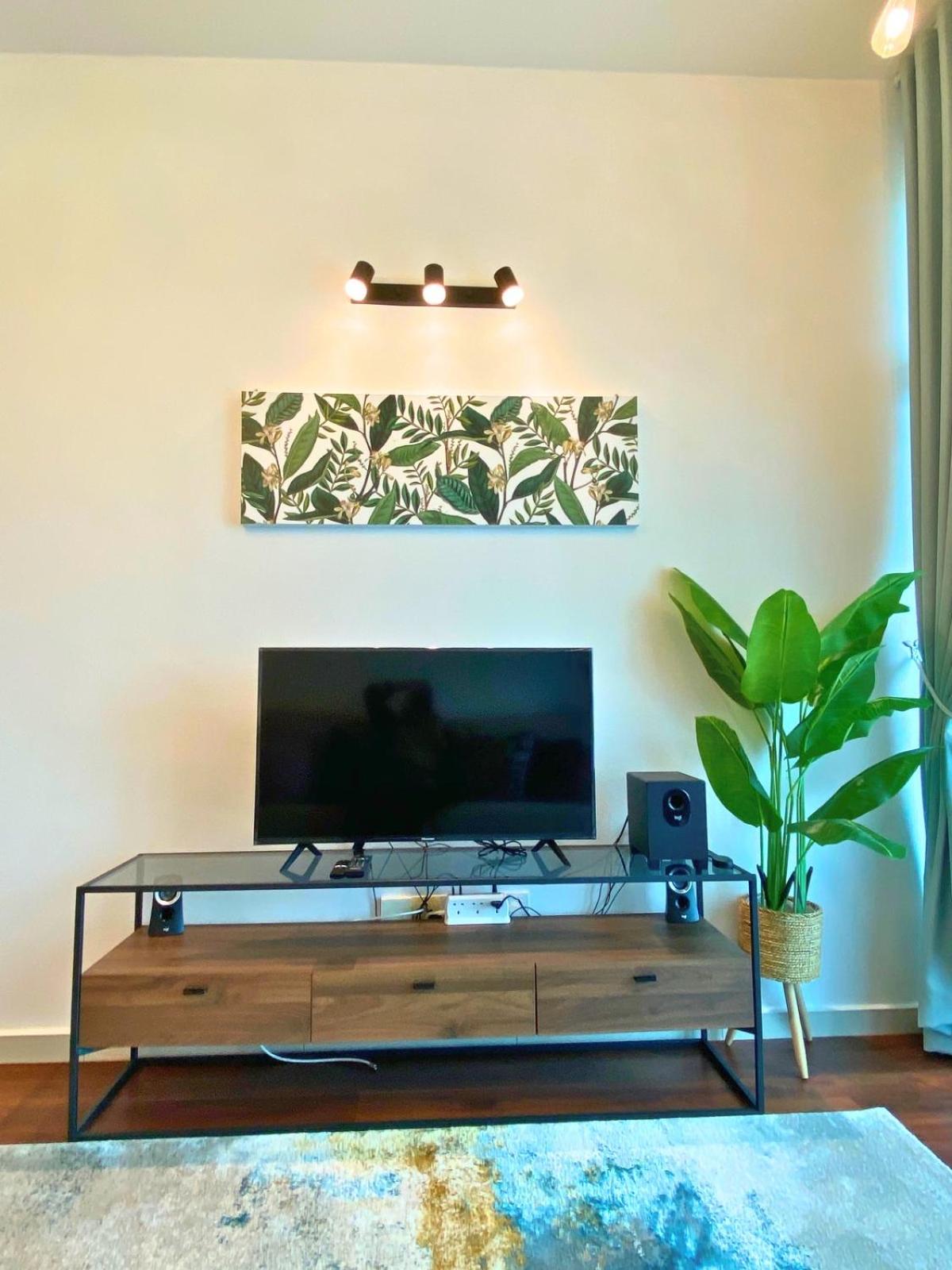 D Azalea Homestay Meru Raya Ipoh