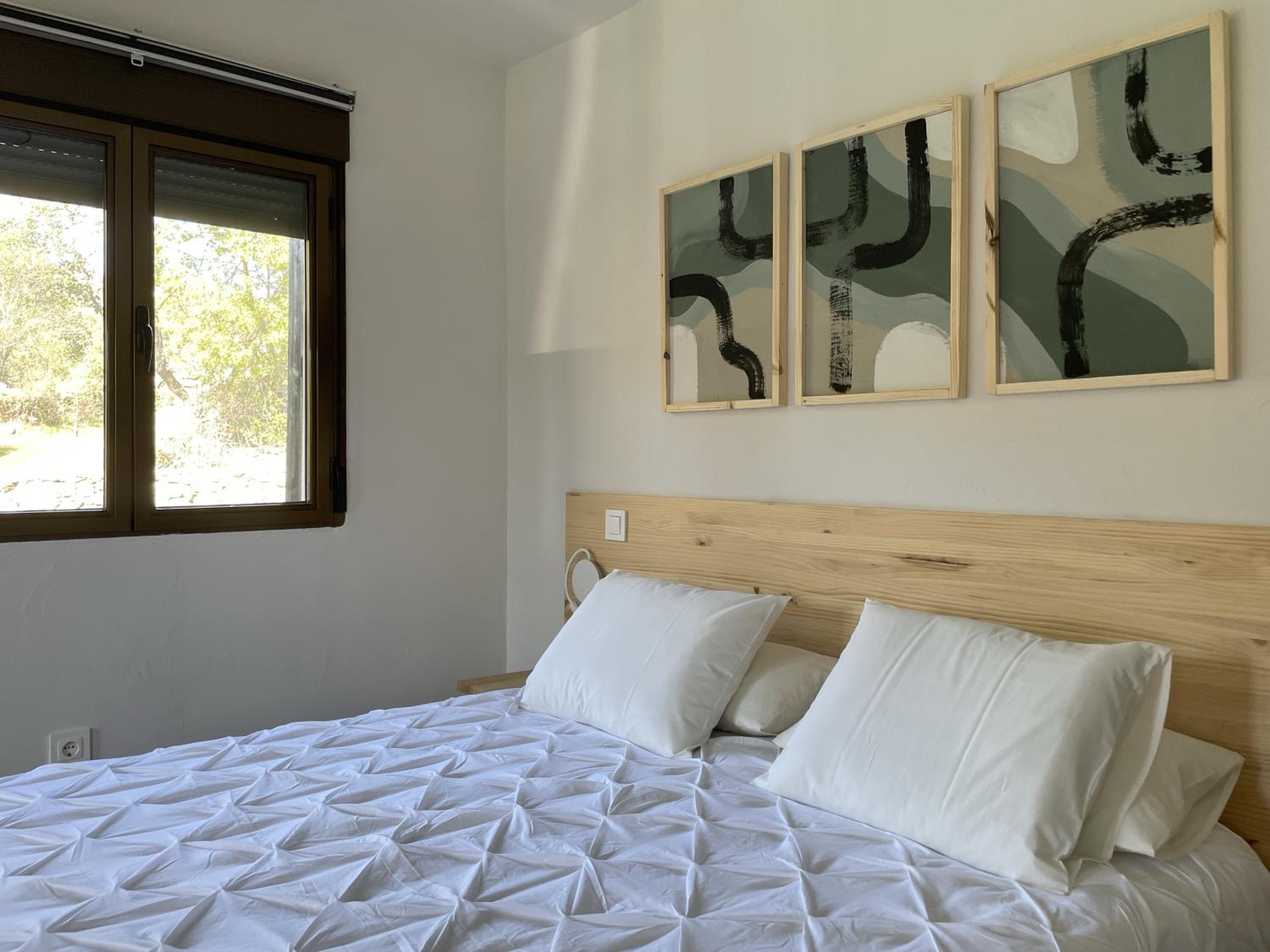 Apartamentos Los Pocillos
