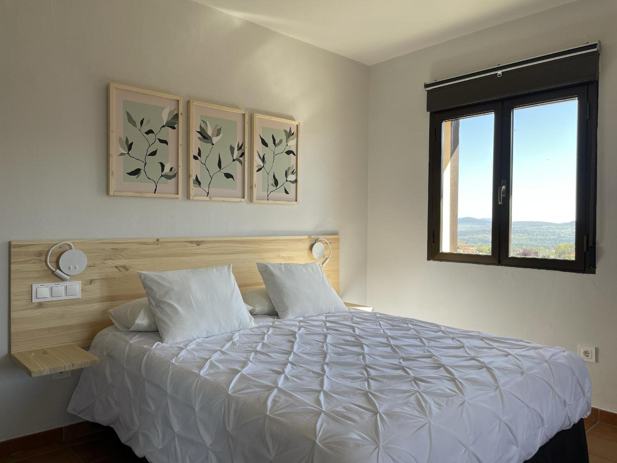 Apartamentos Los Pocillos