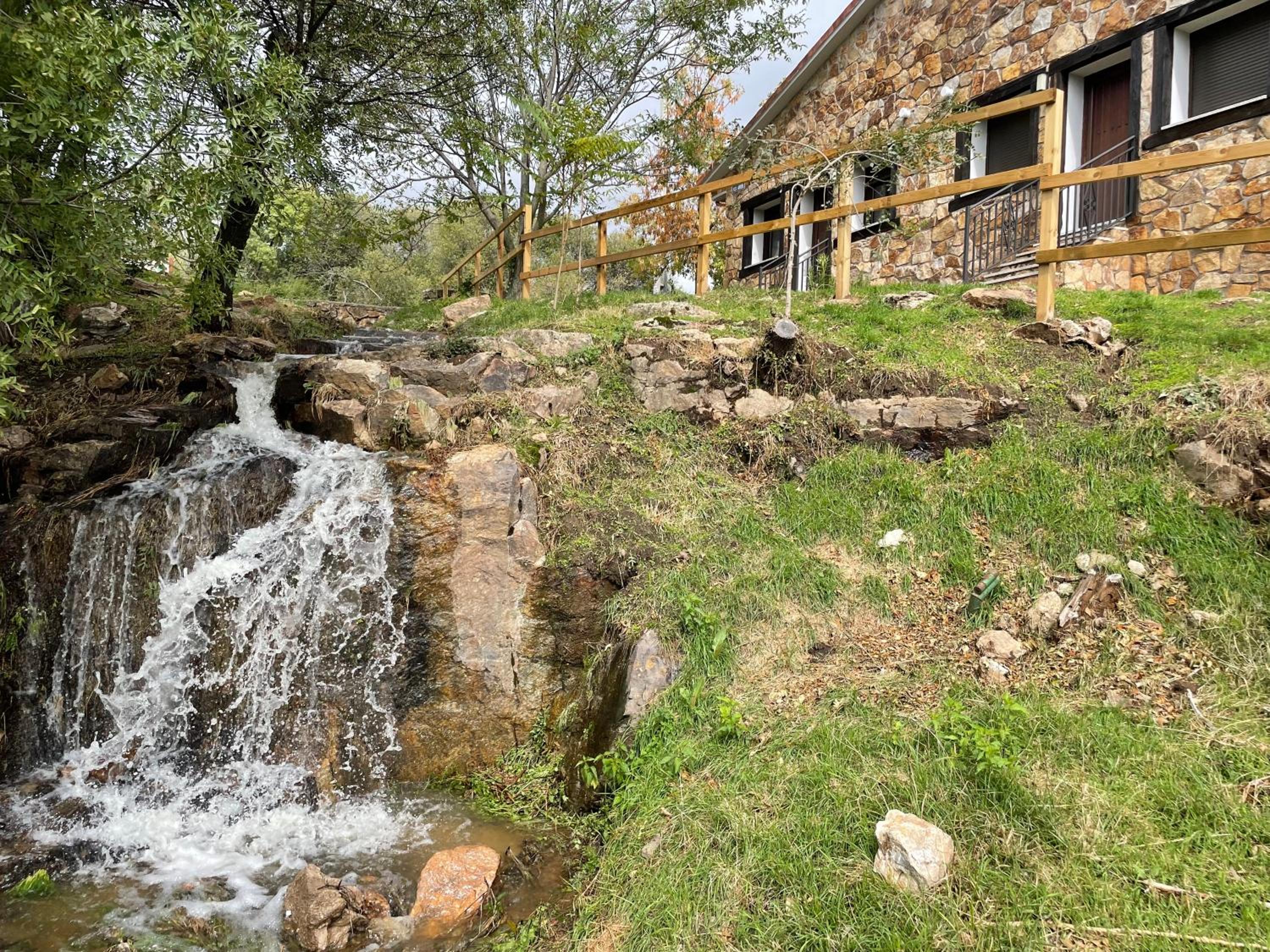 Apartamentos Los Pocillos