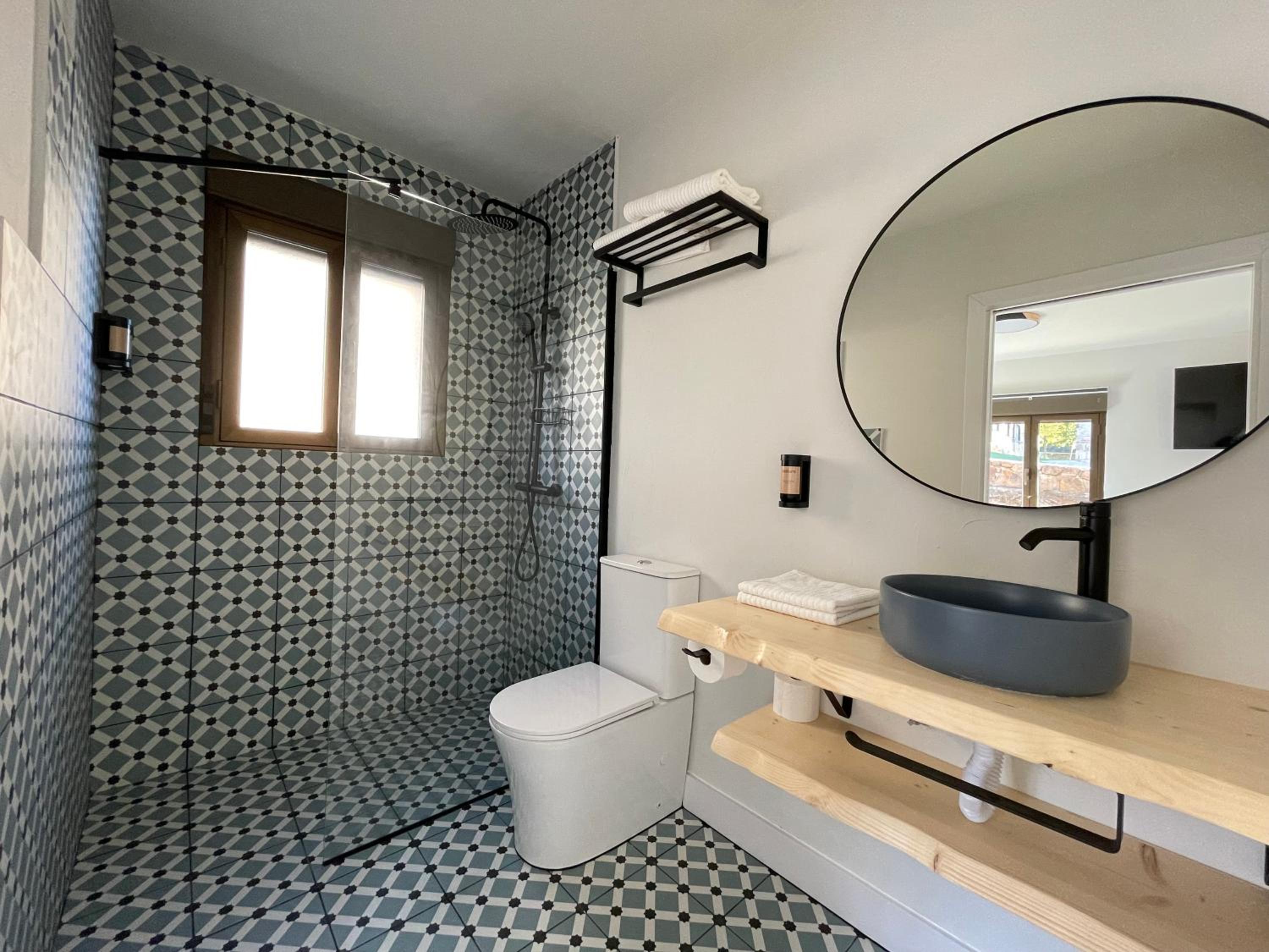 Apartamentos Los Pocillos