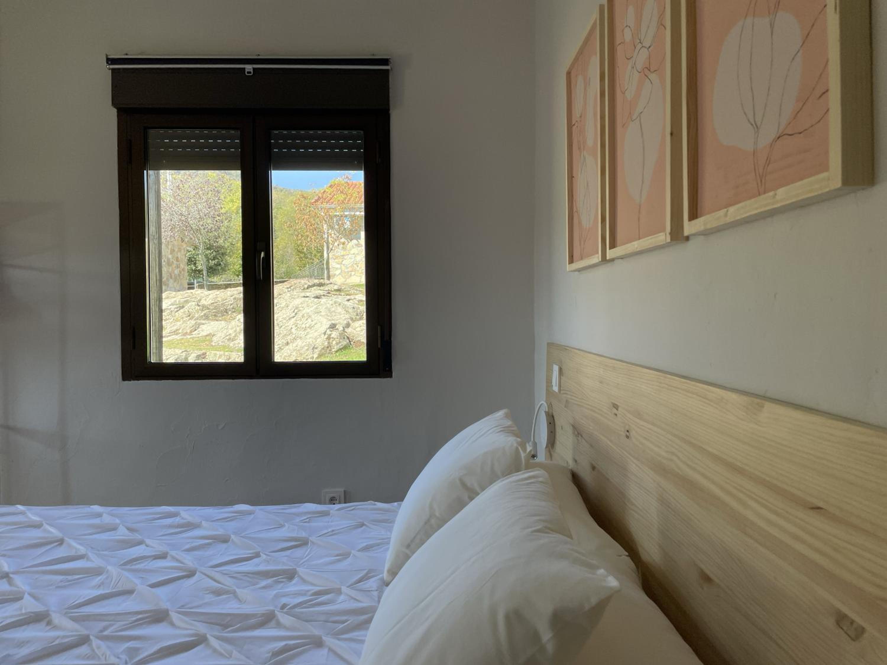 Apartamentos Los Pocillos