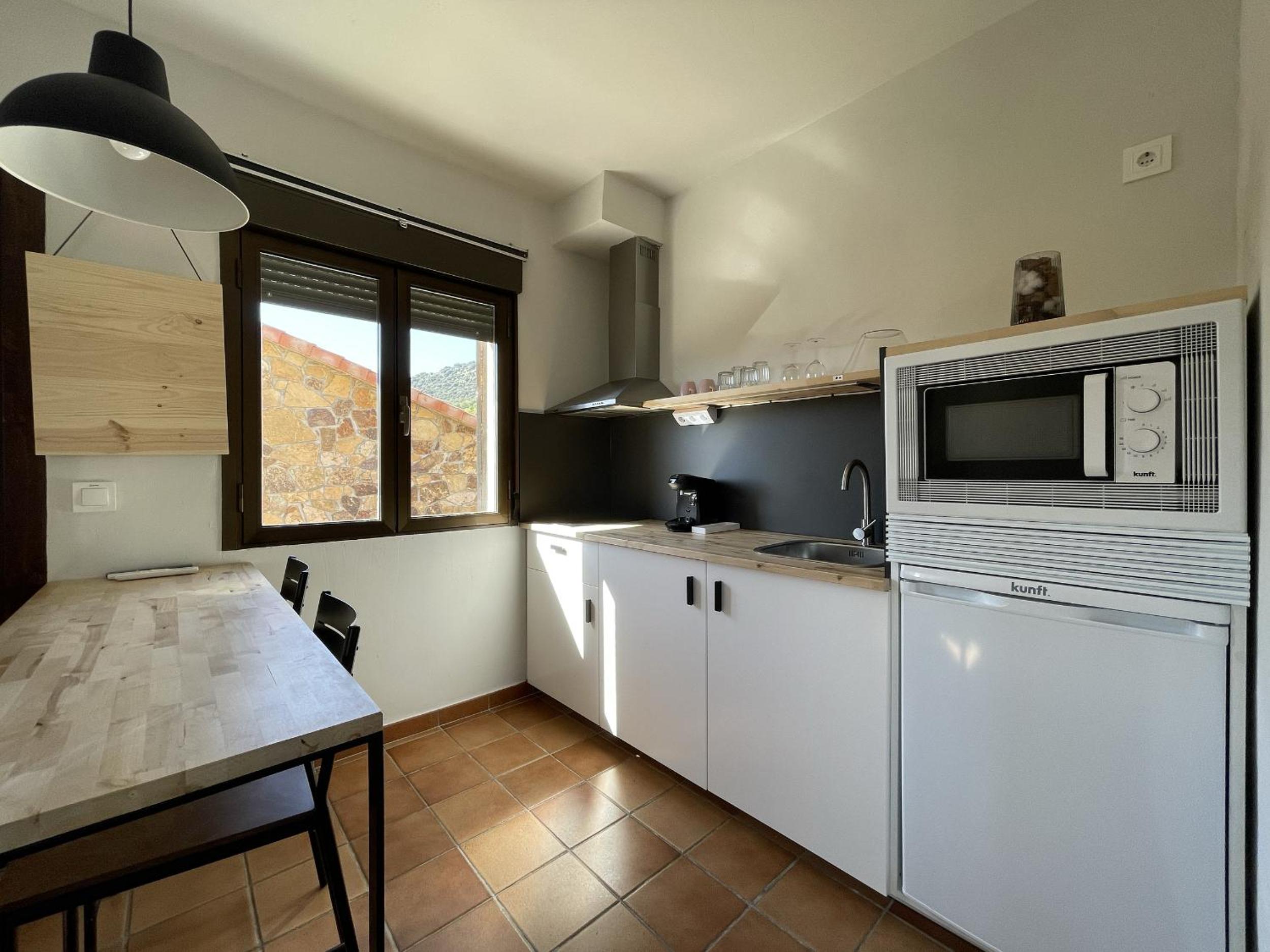 Apartamentos Los Pocillos