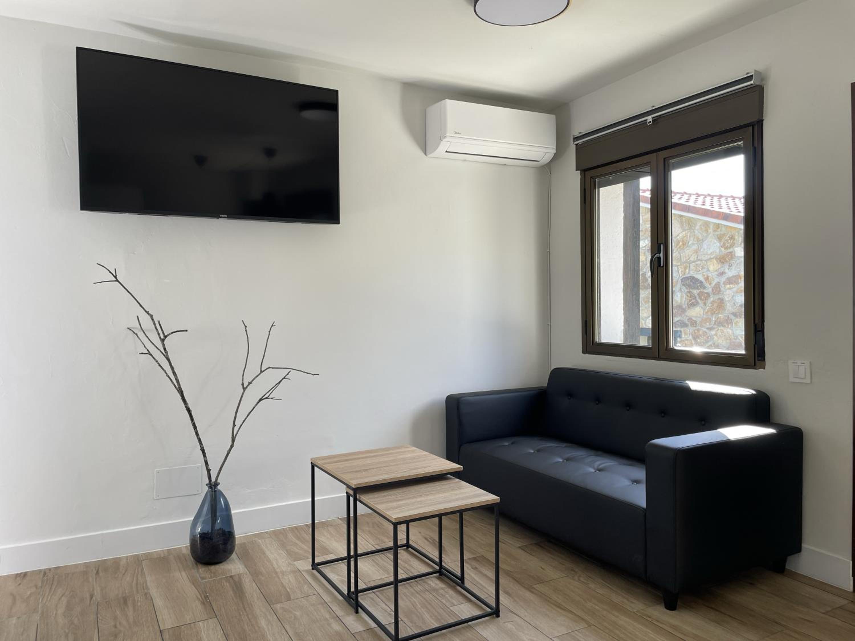 Apartamentos Los Pocillos