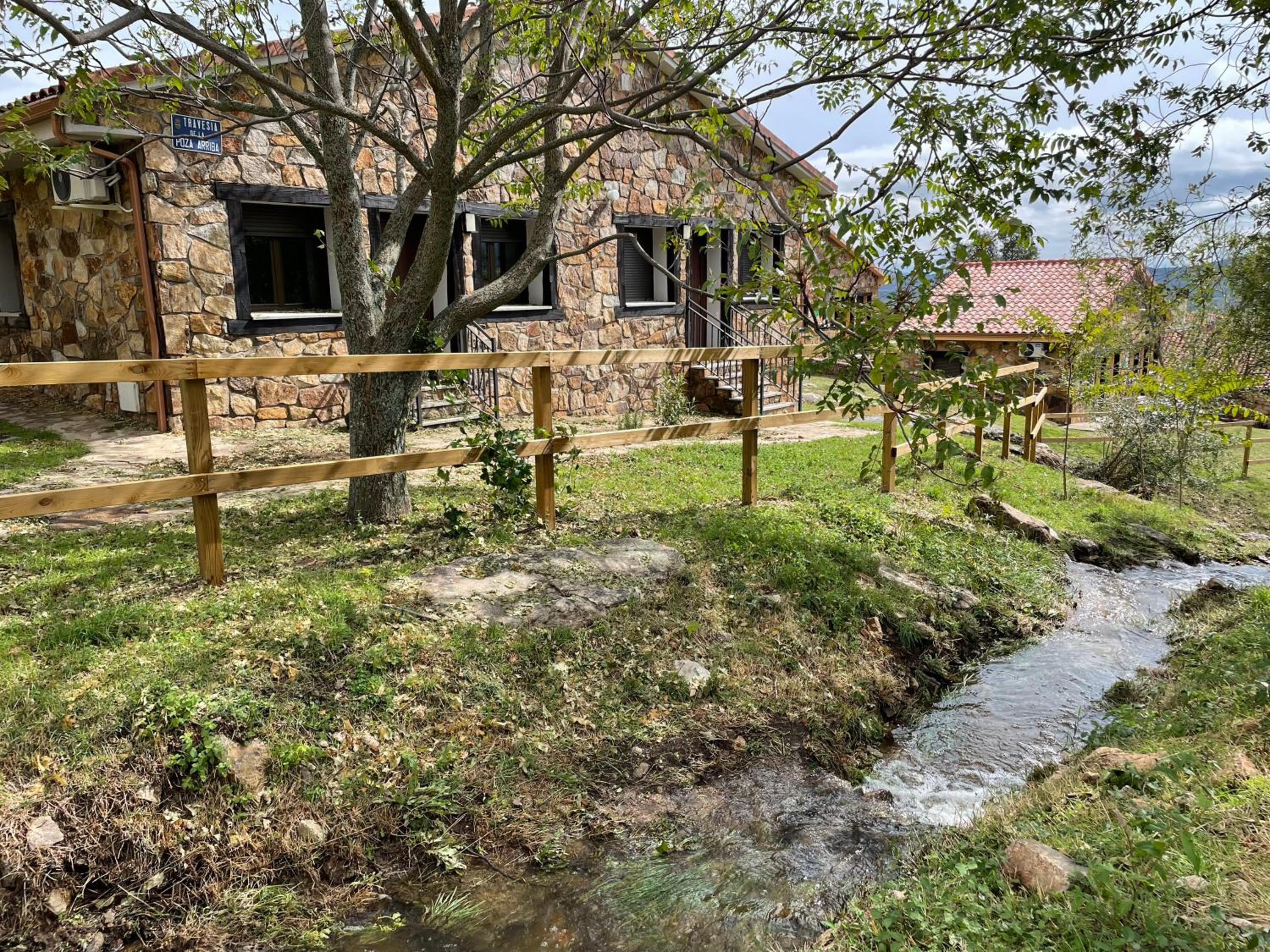 Apartamentos Los Pocillos