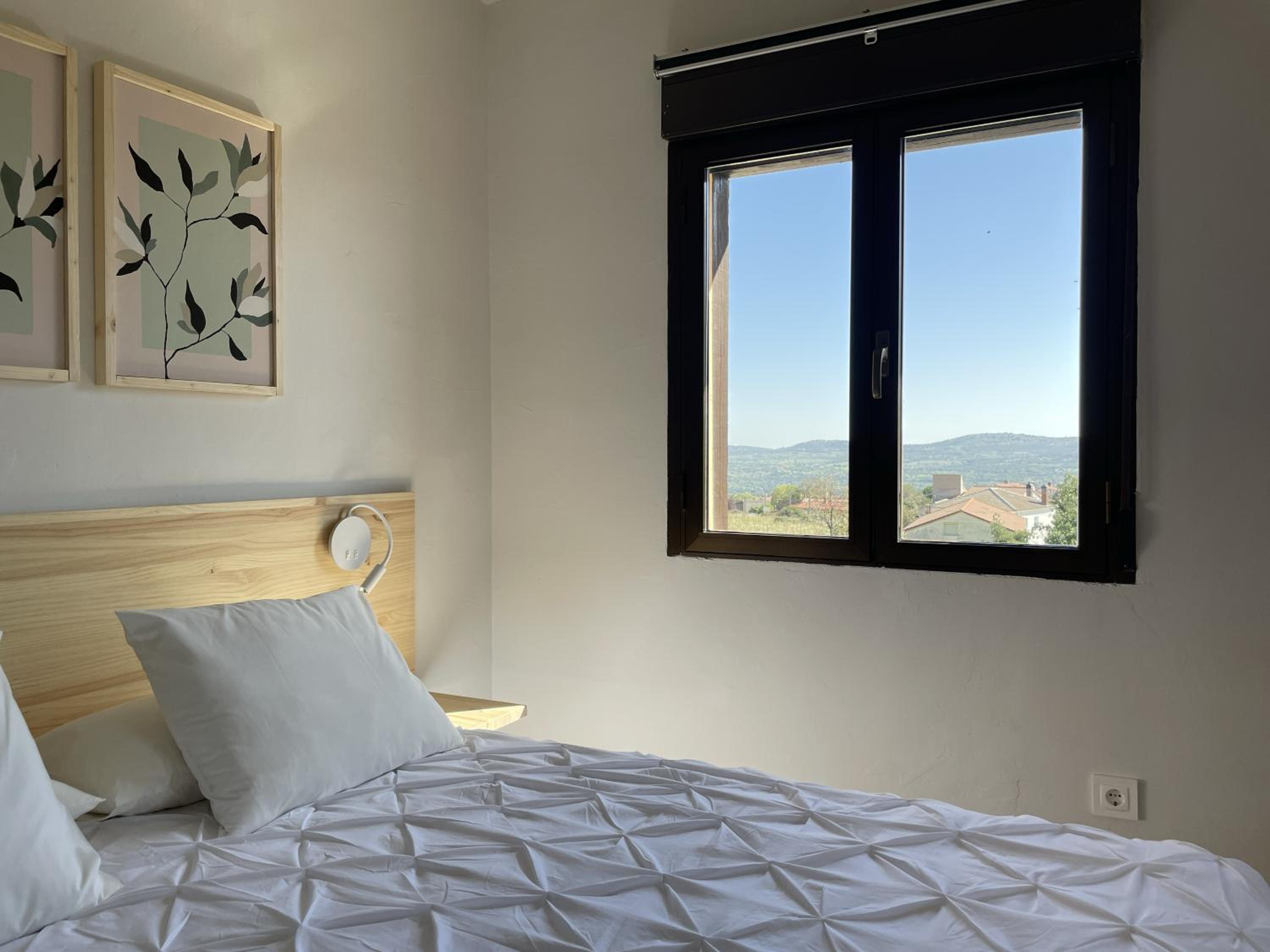 Apartamentos Los Pocillos