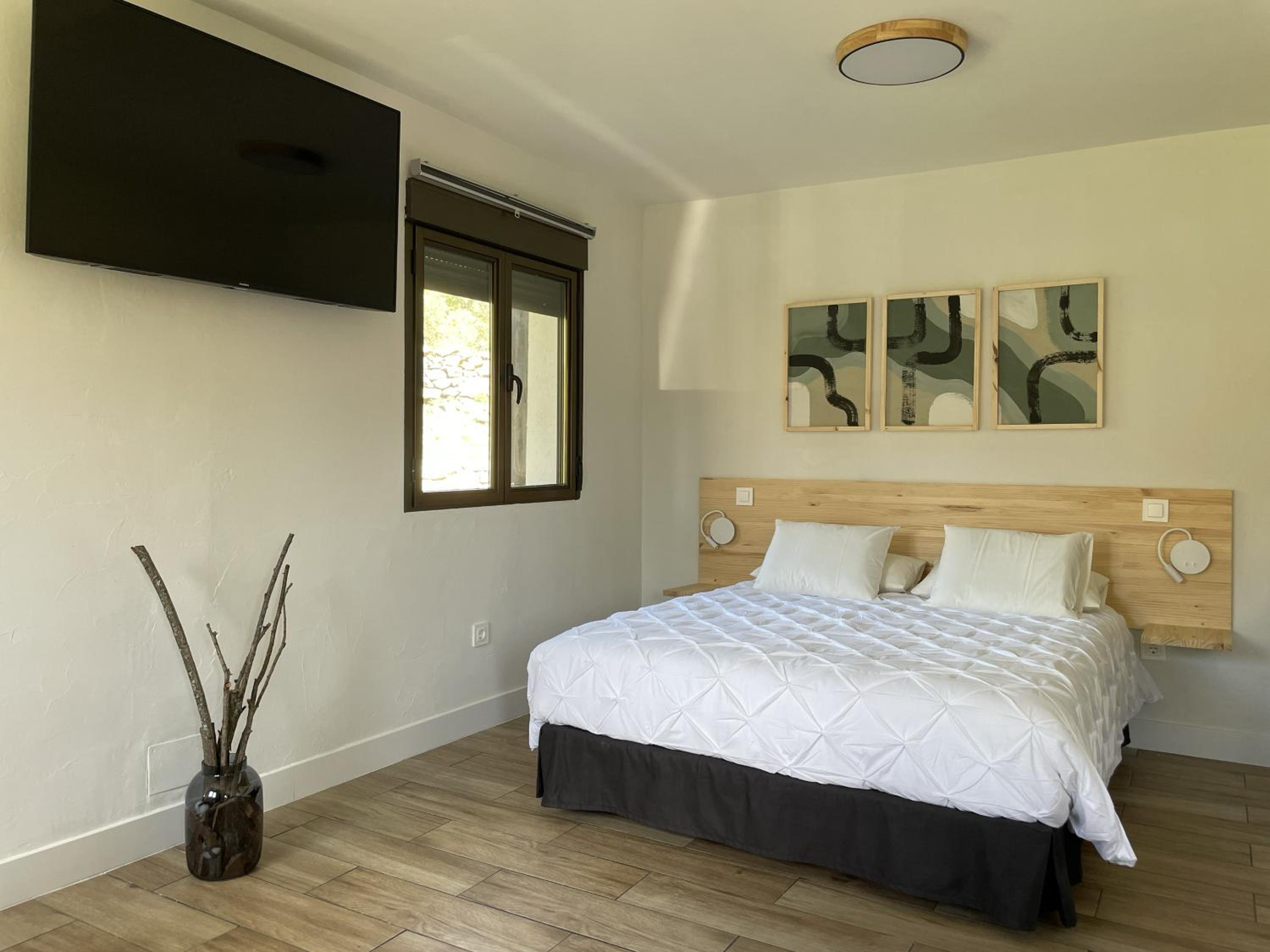 Apartamentos Los Pocillos