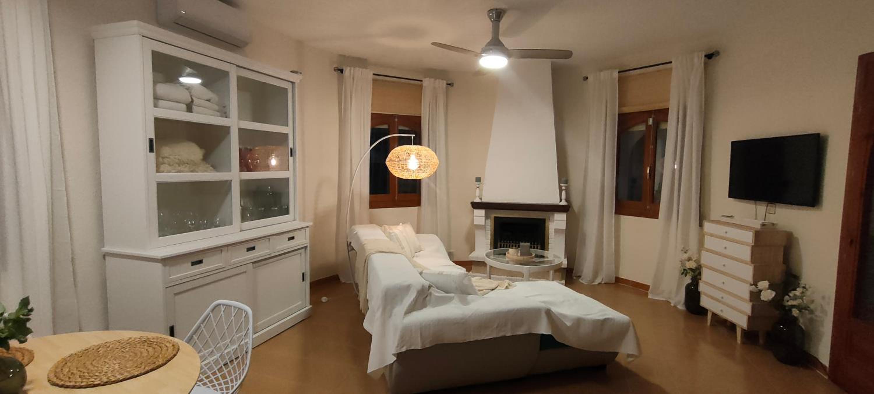 Casa Flamenco