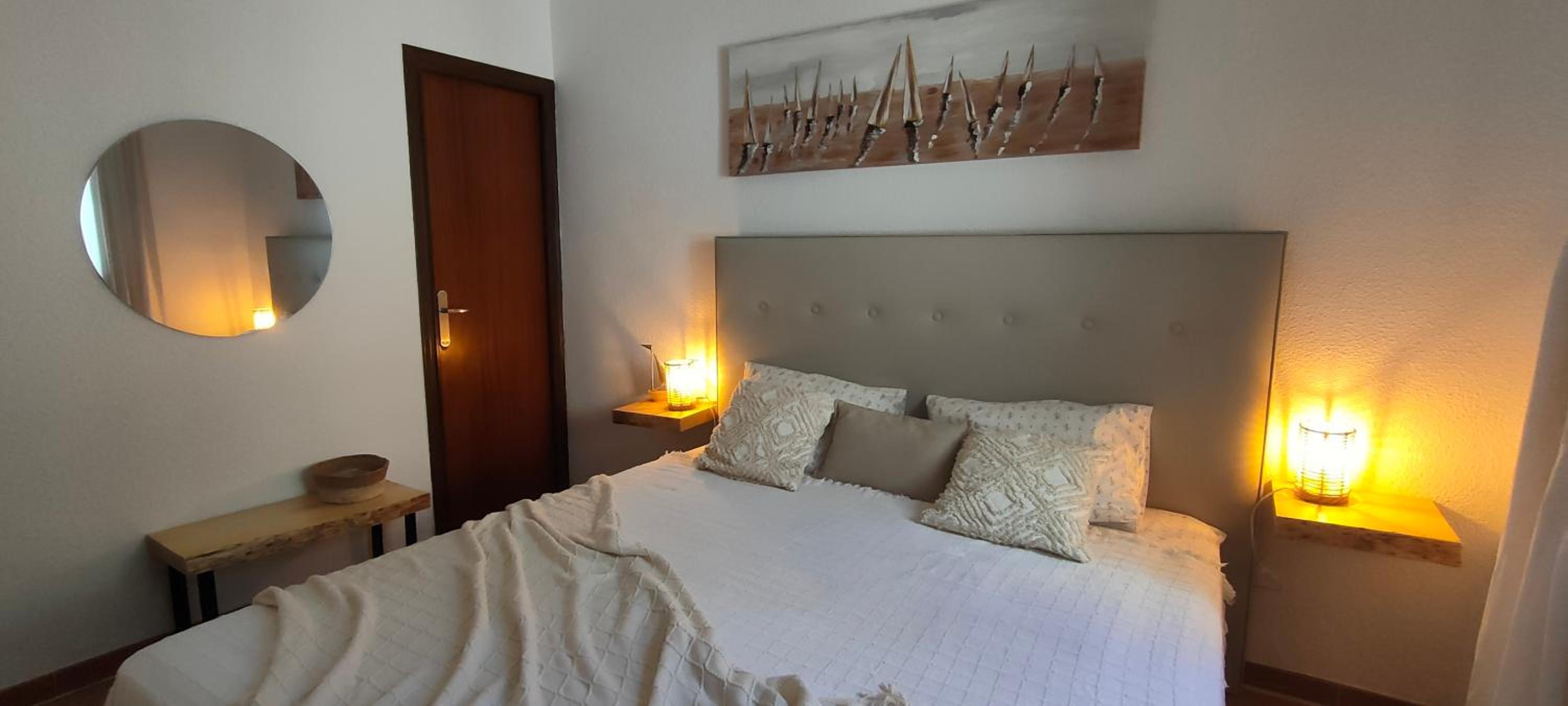 Casa Flamenco