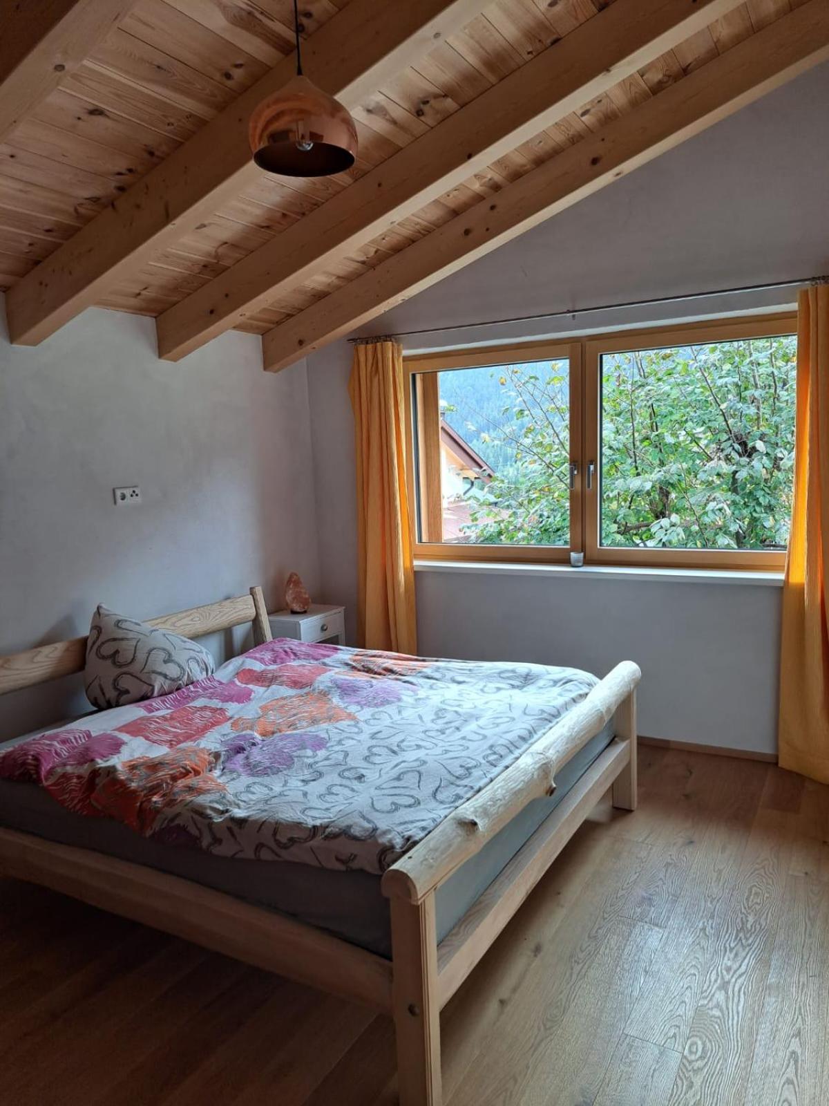 Villa Mountainview