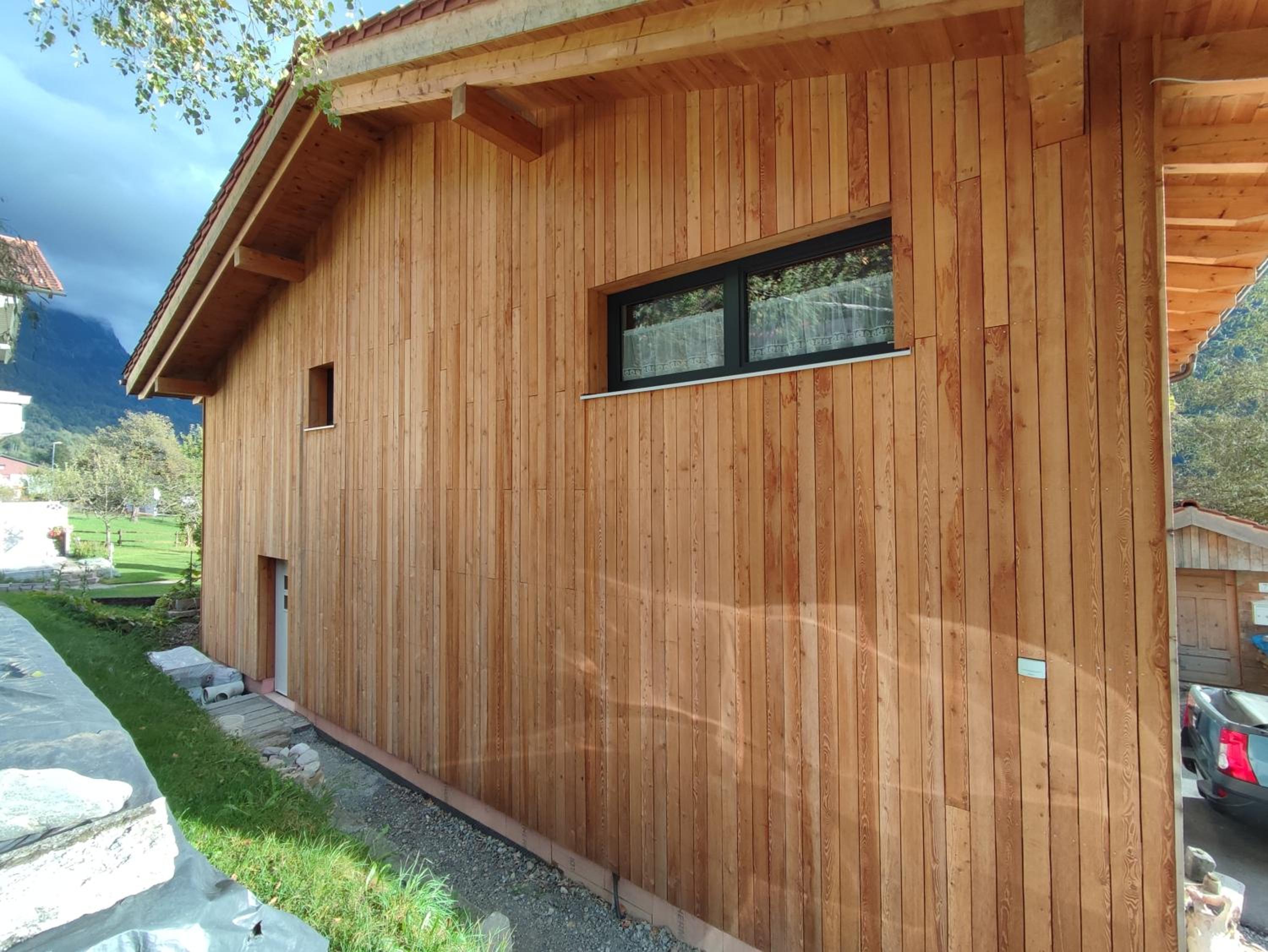 Villa Mountainview