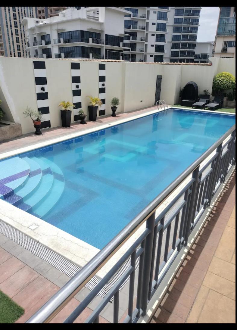 message first before booked view 3