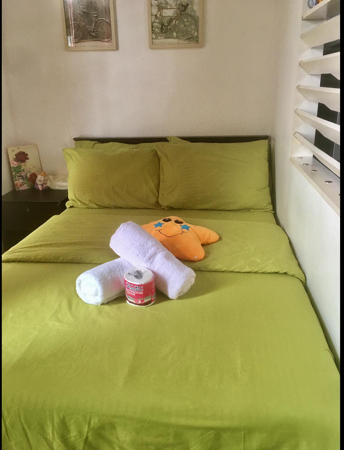 Photo 31