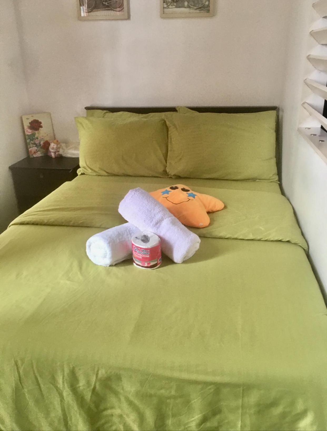 Photo 28