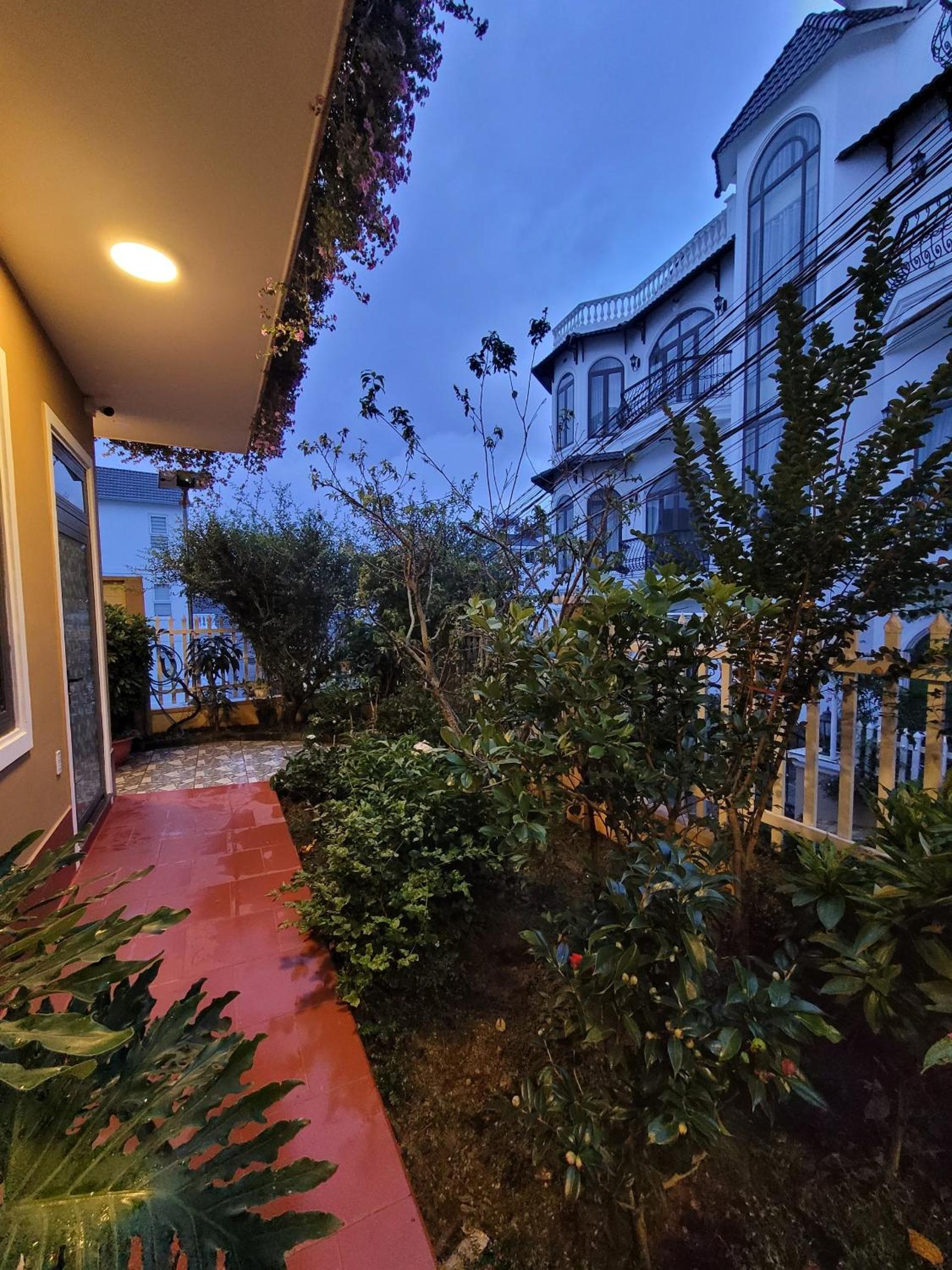 Bam's Home view 5