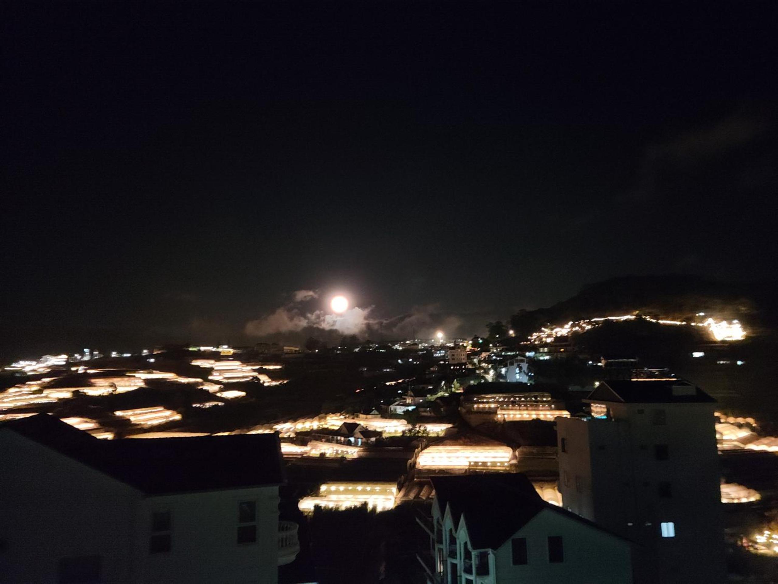 Bam's Home view 4