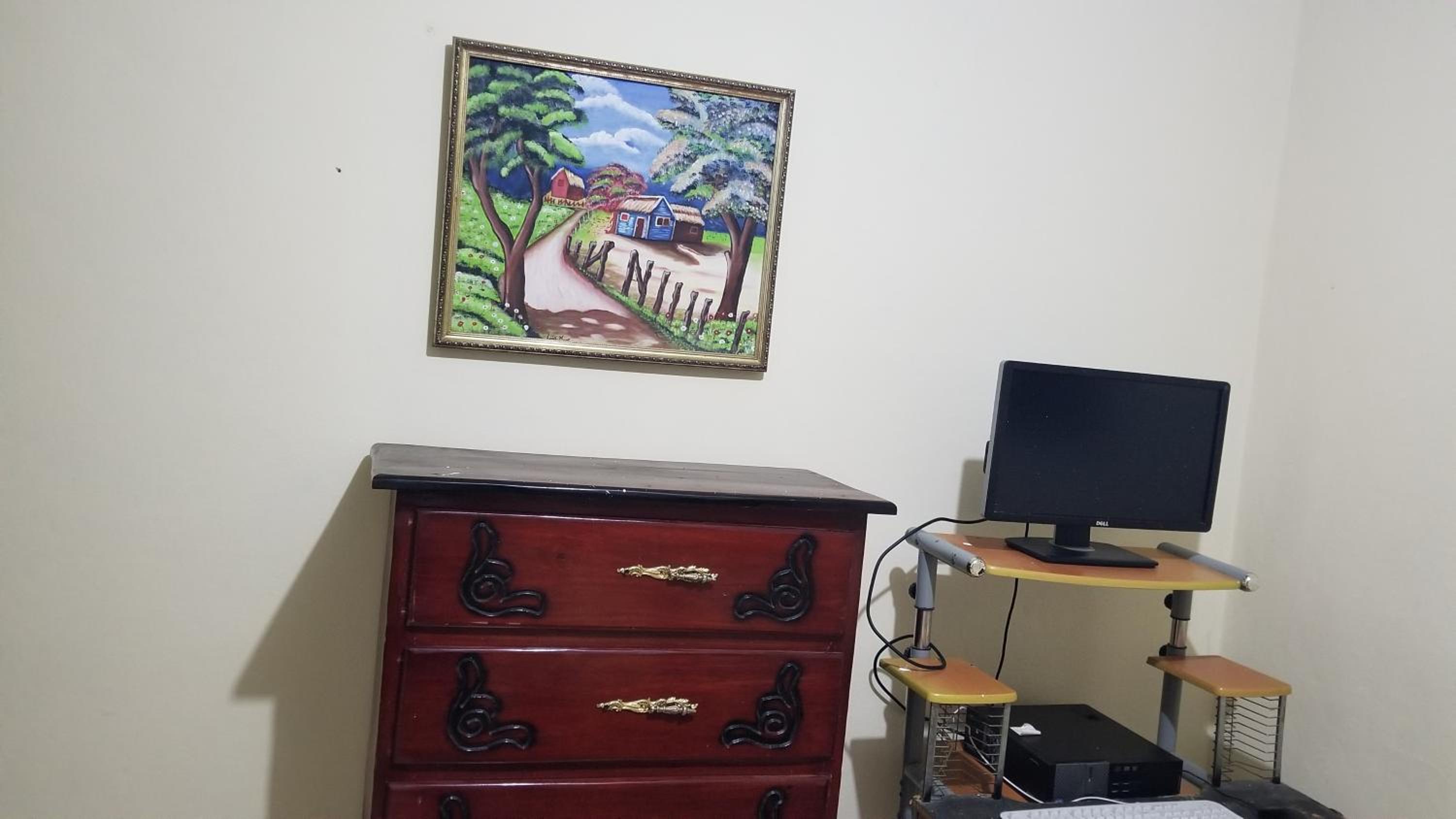 Apartamentos JuanSabeloTodo