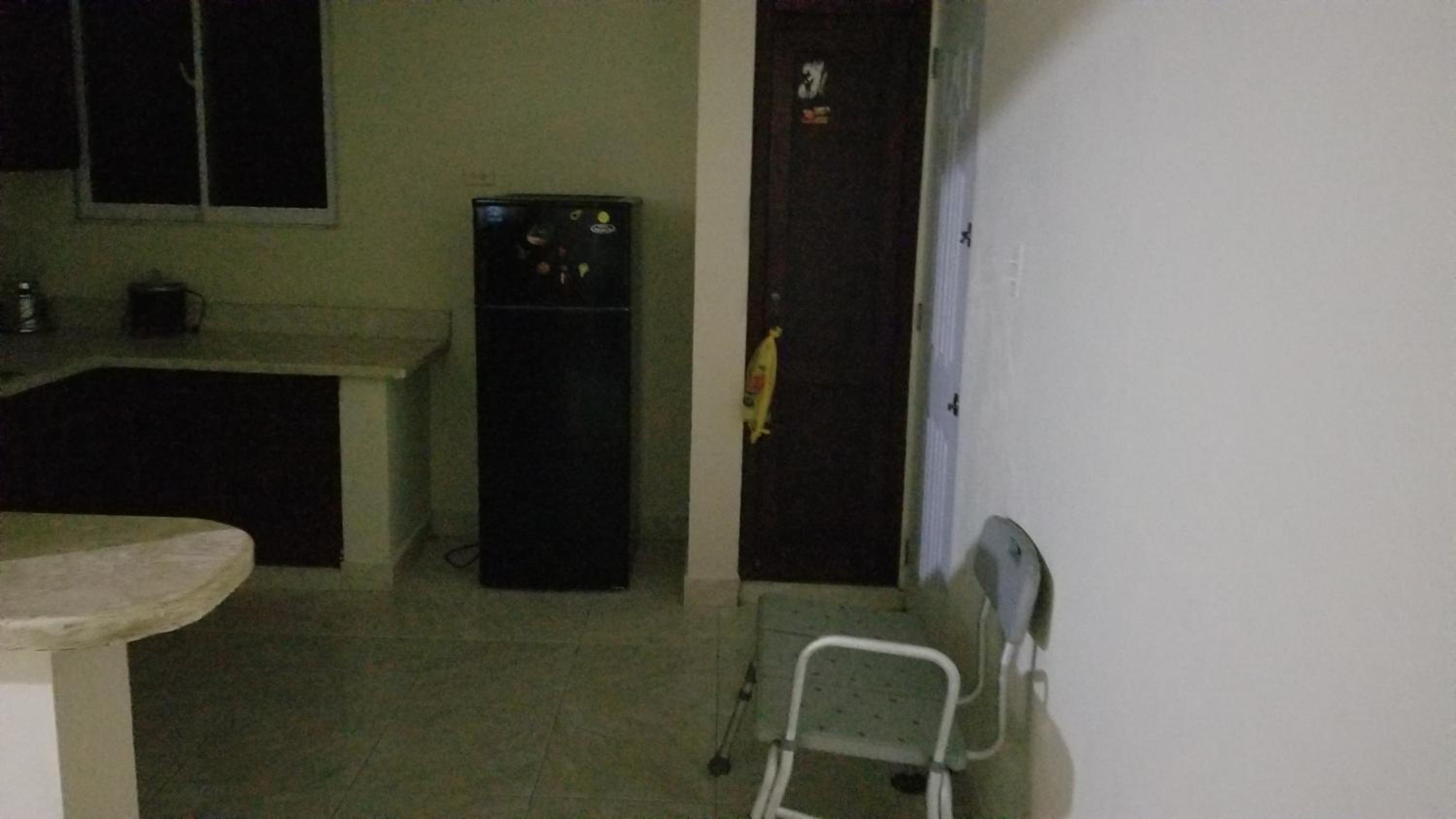 Apartamentos JuanSabeloTodo