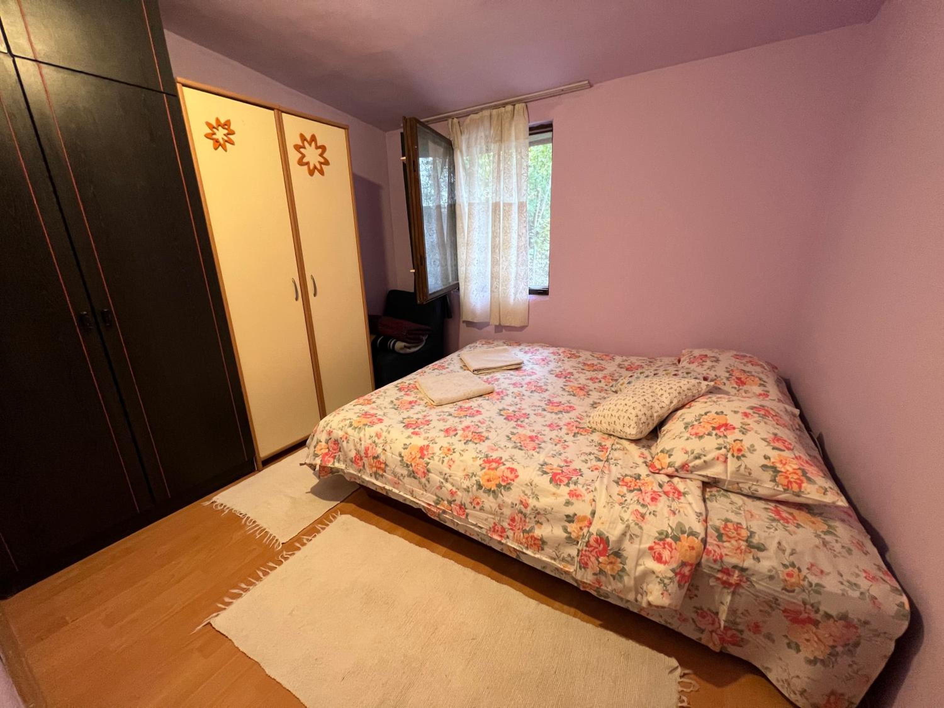 Mina Home view 4