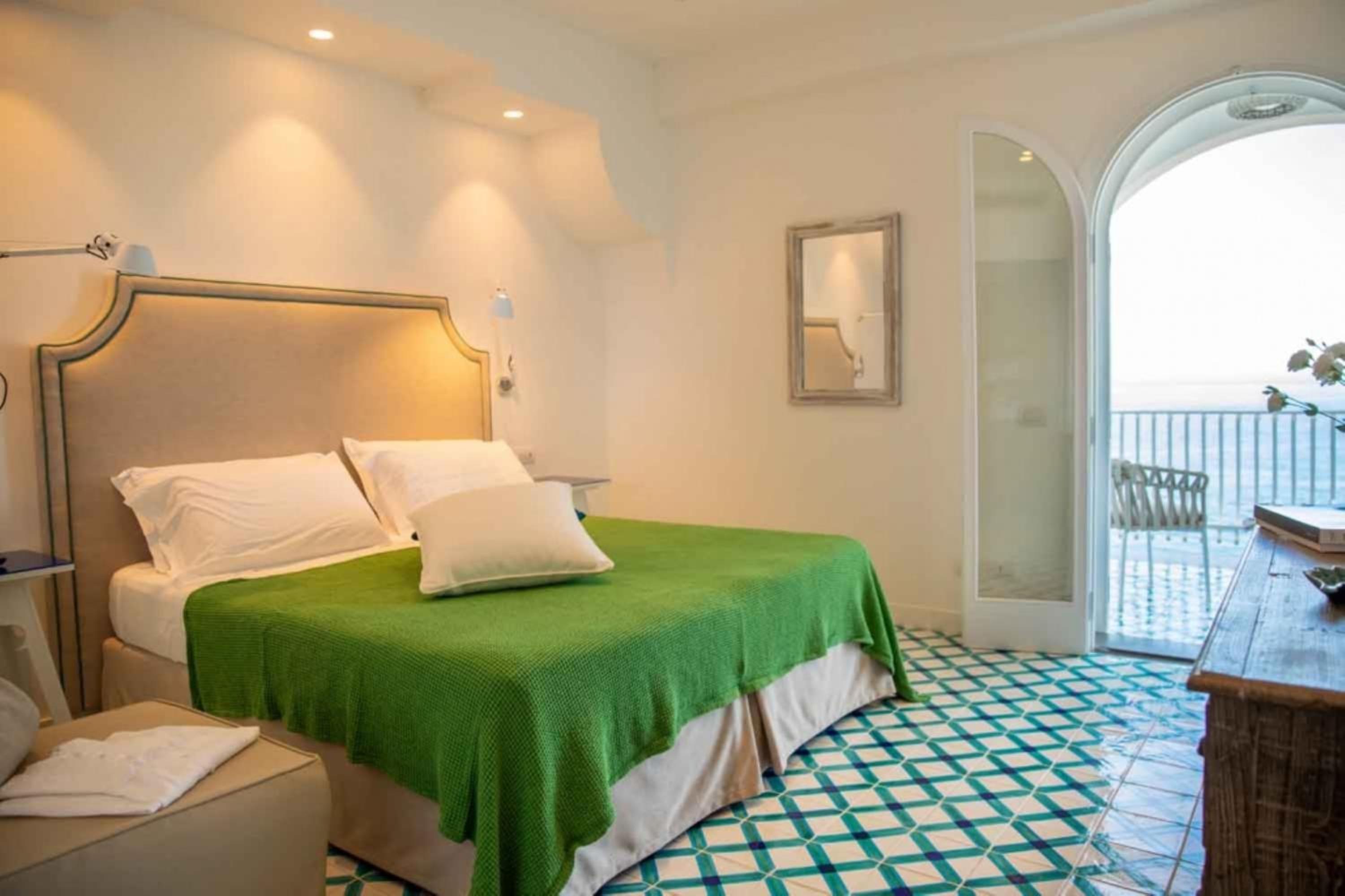 Amore Rentals - Villa dei Sogni photo 2