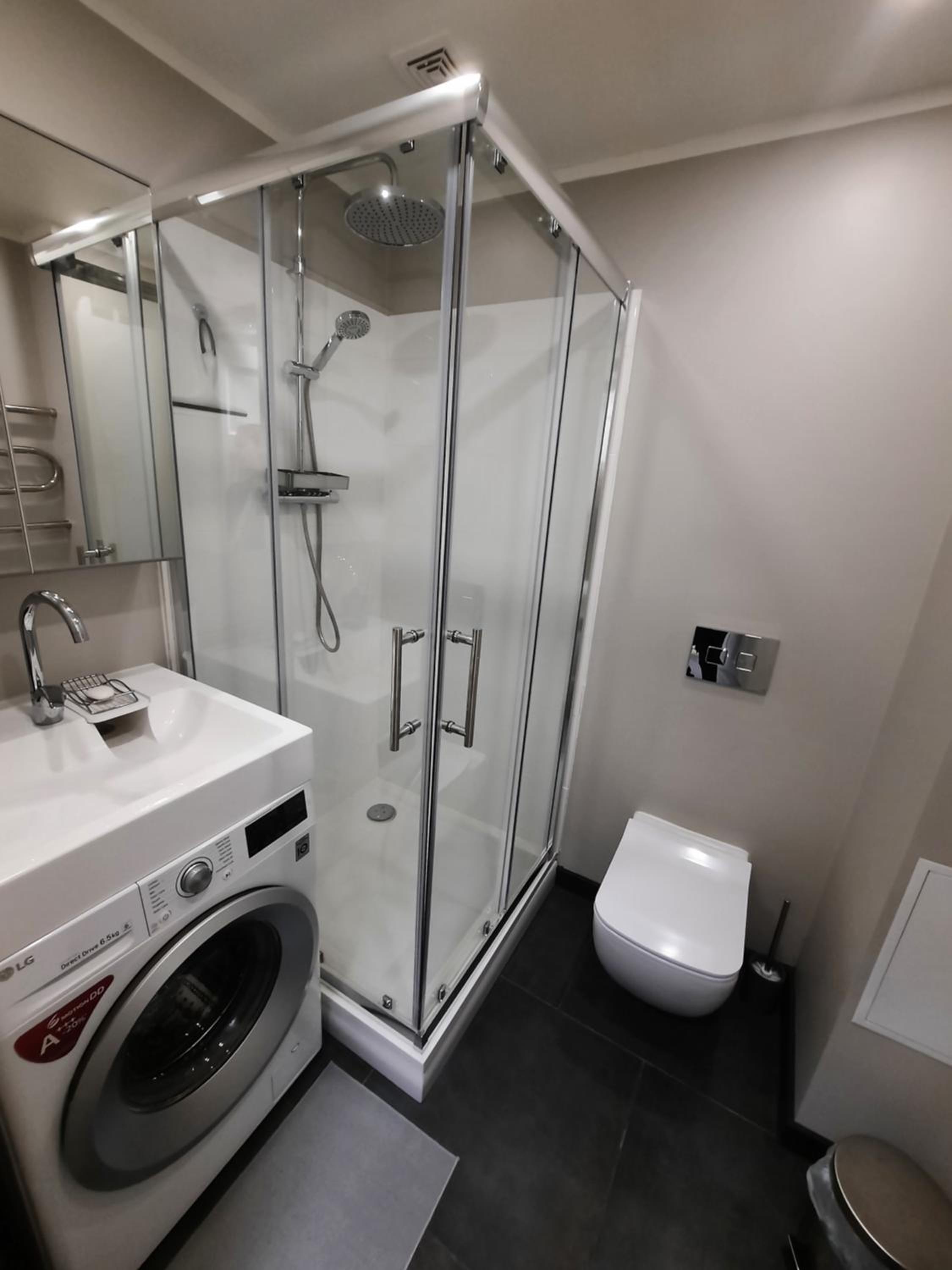 Zemgales 13 view 5