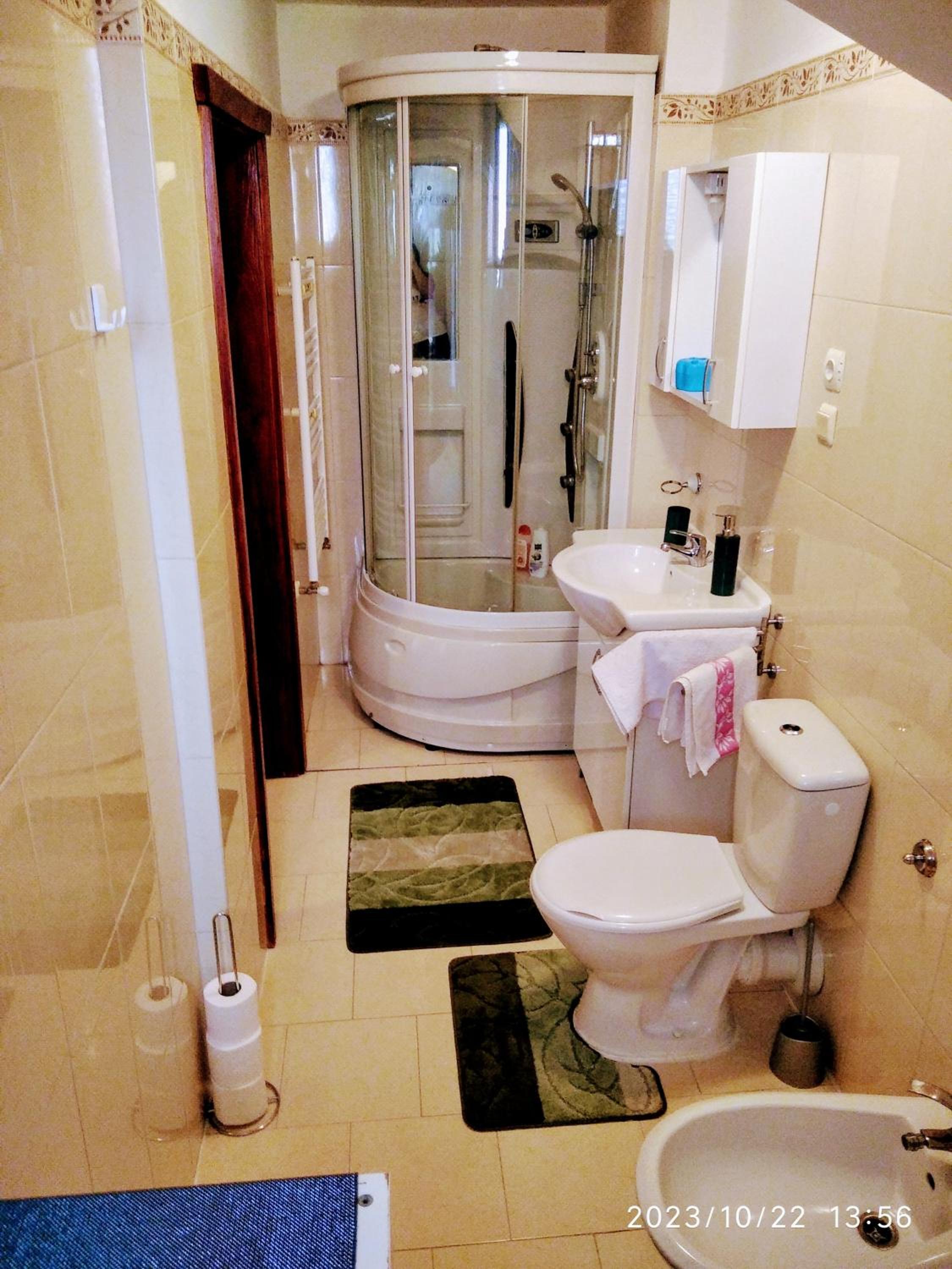 CASTEL RESIDENCE