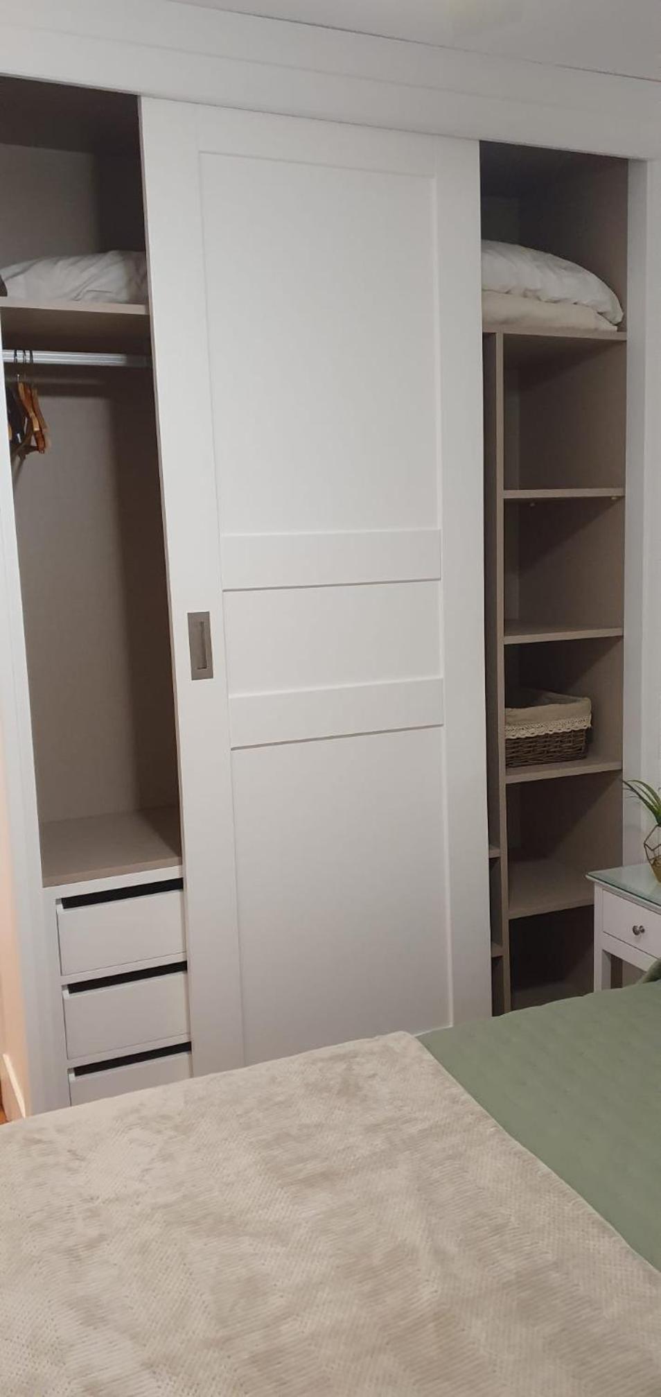 La Tortuga I, encantador apartamento en primera línea de playa view 4