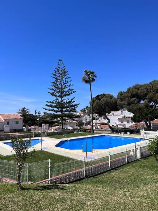 La Casa del Arco photo 2