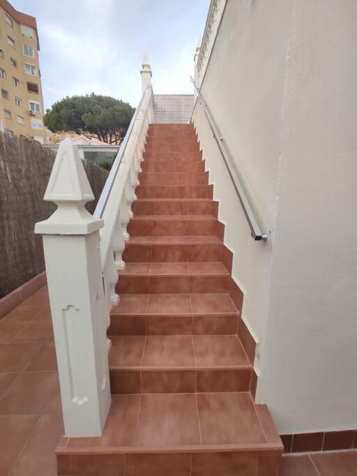 La Casa del Arco photo 5